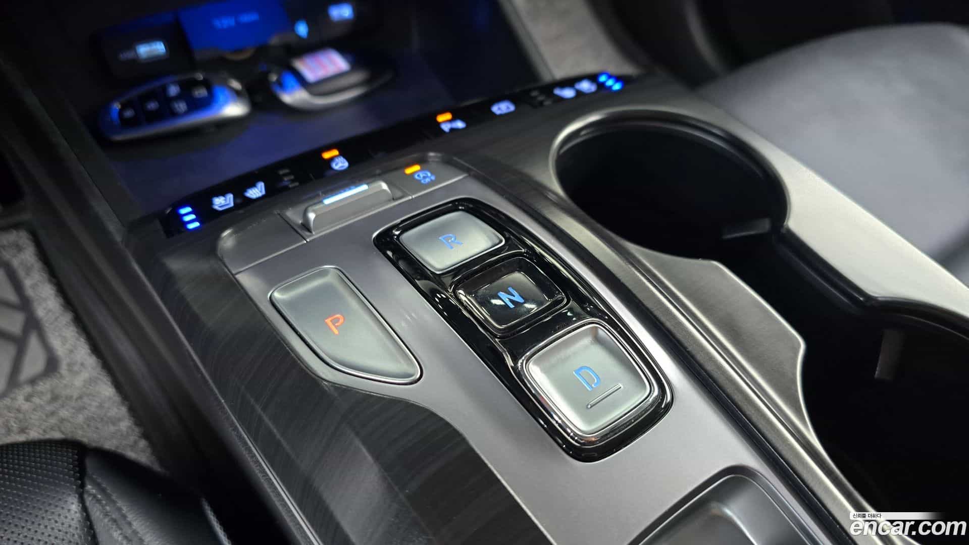 Tucson Hyundai 2022.2-INNER-009