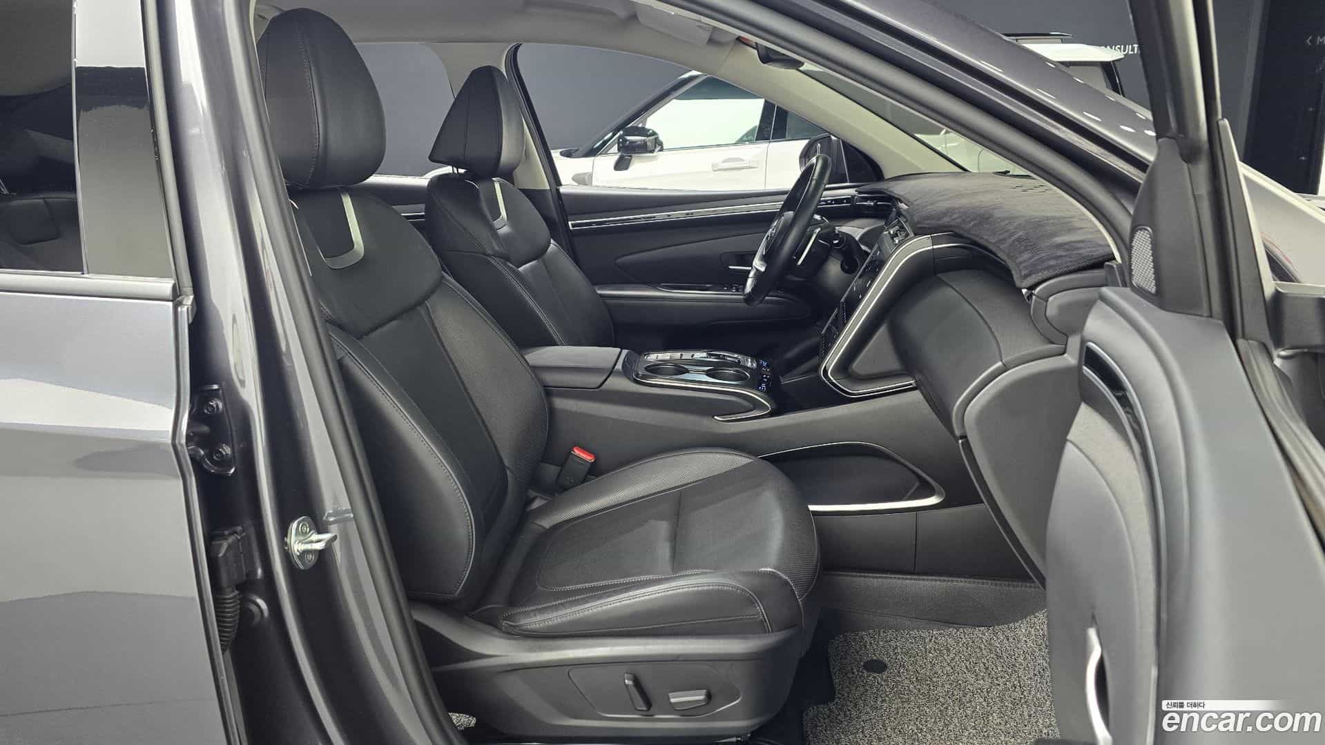 Tucson Hyundai 2022.2-INNER-010