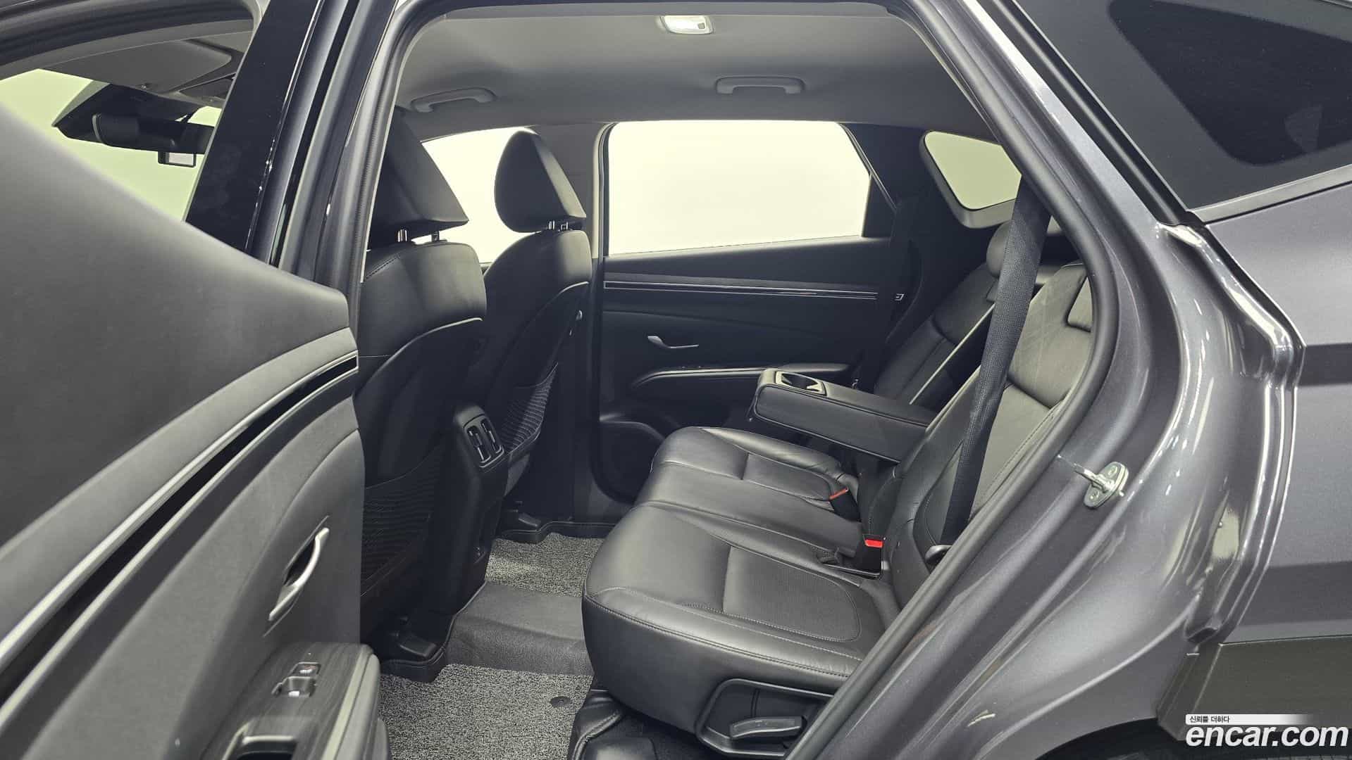 Tucson Hyundai 2022.2-OPTION-016