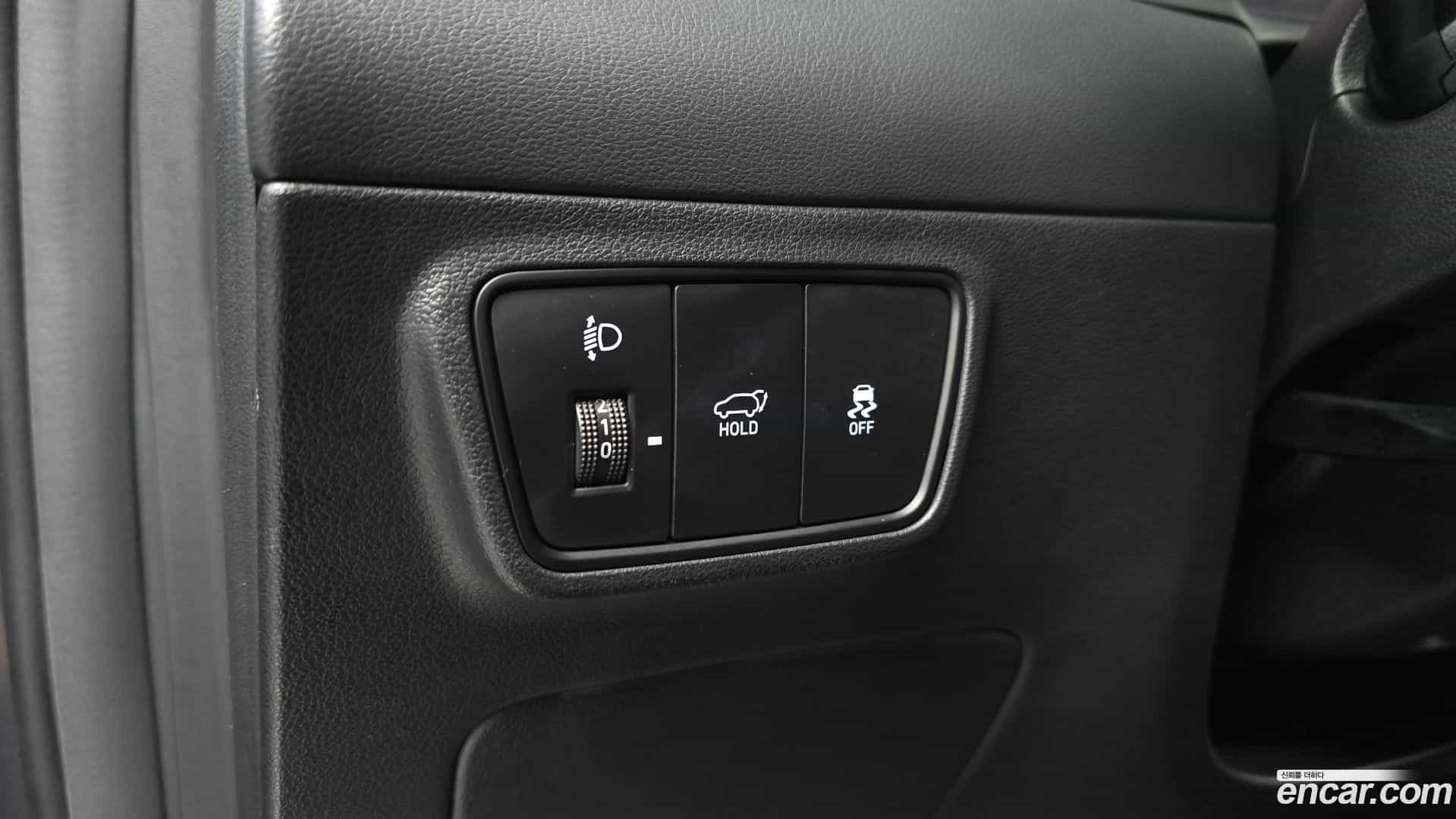 Tucson Hyundai 2022.2-OPTION-018