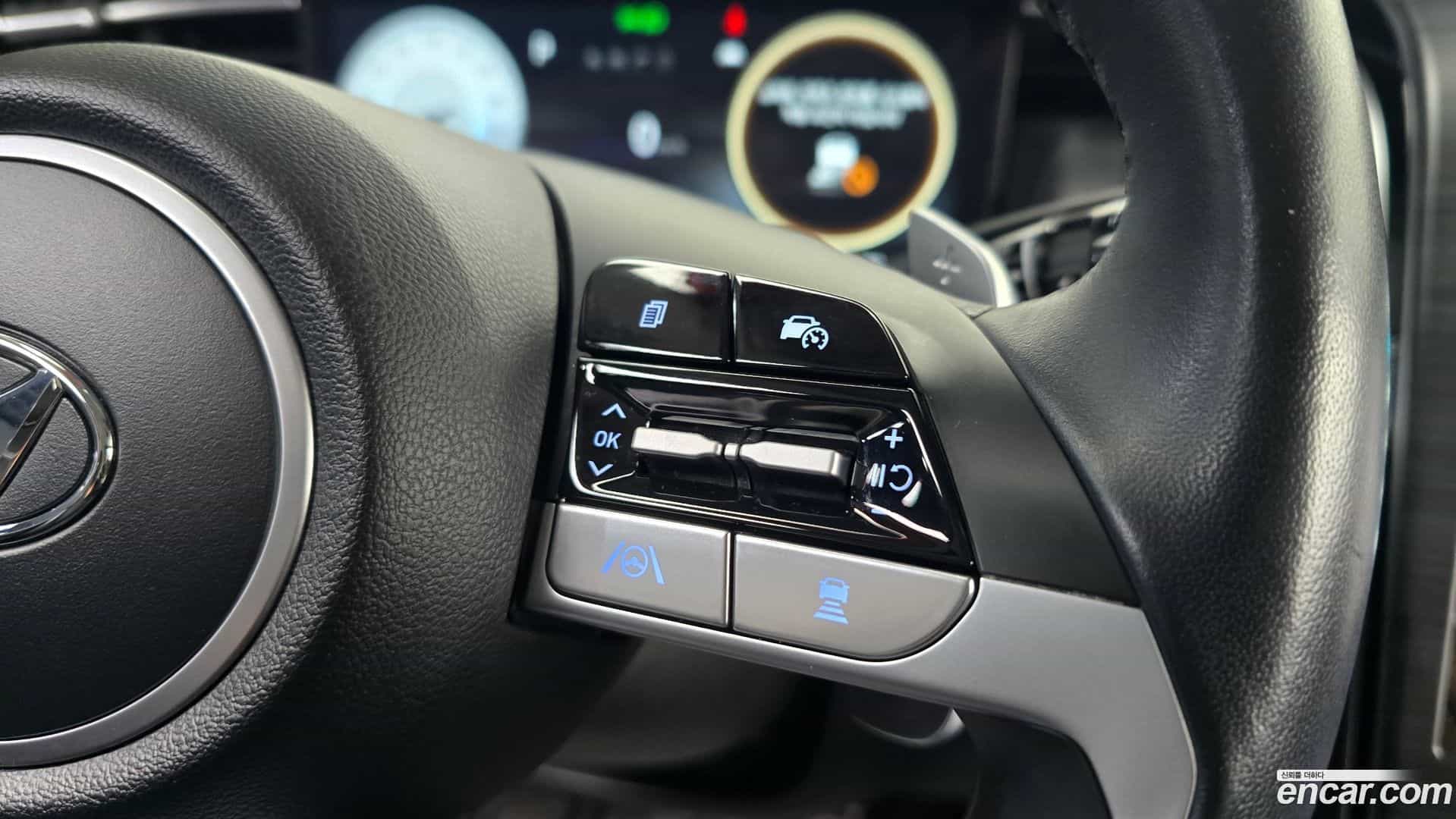Tucson Hyundai 2022.2-OPTION-021