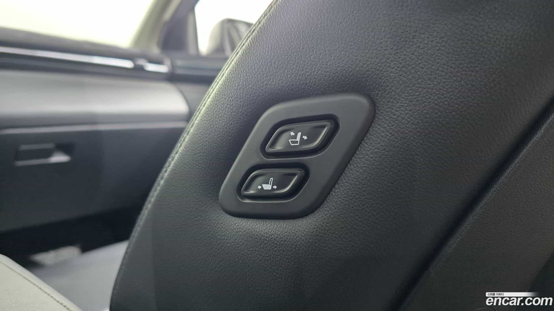 Tucson Hyundai 2022.2-OPTION-022