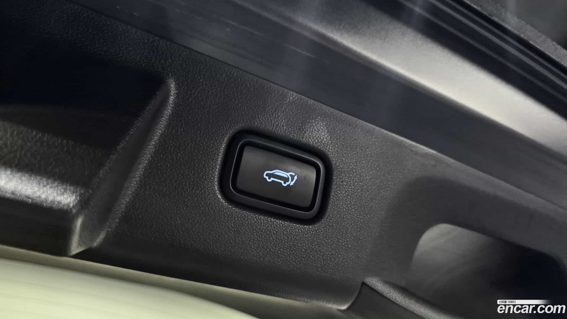 Tucson Hyundai 2022.2-OPTION-023
