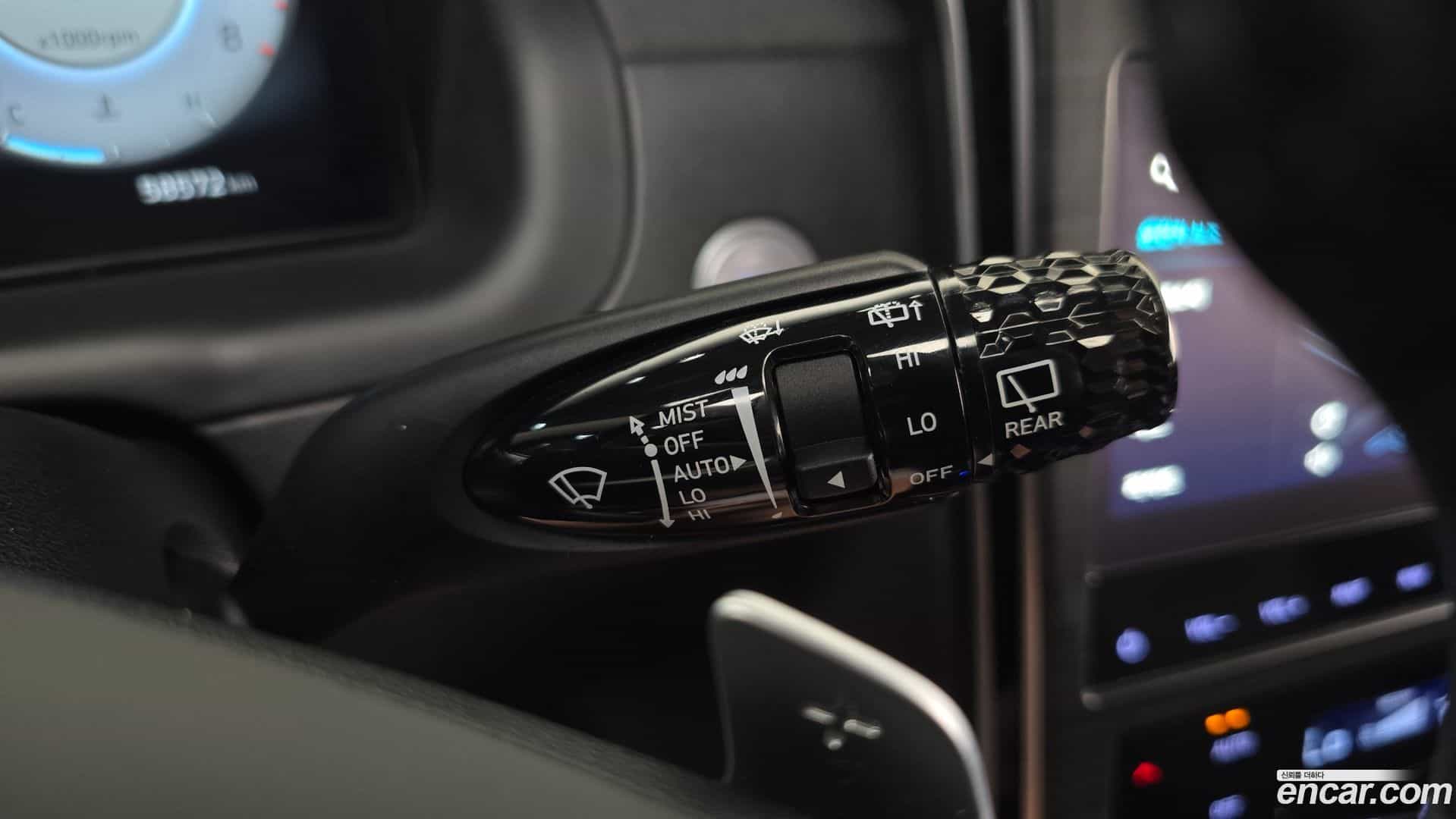 Tucson Hyundai 2022.2-OPTION-024
