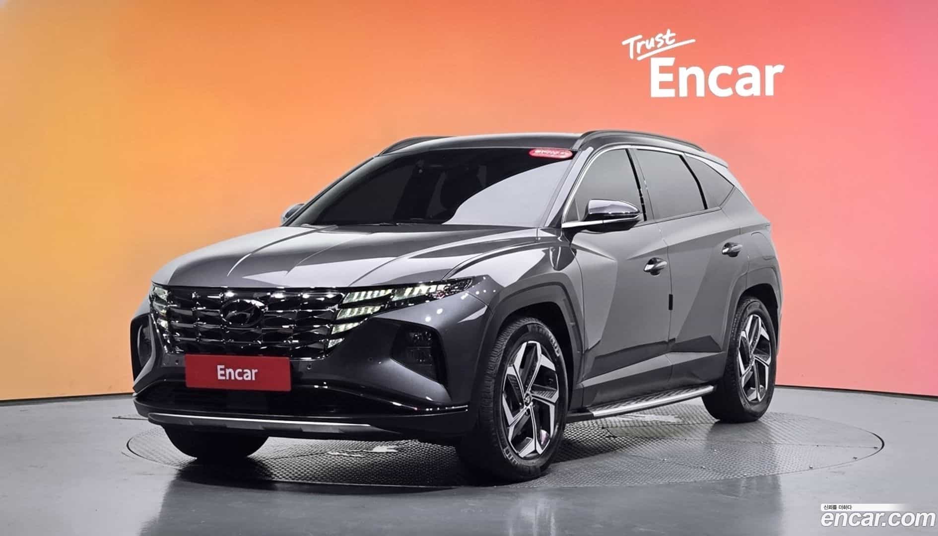 Tucson Hyundai 2022.2-DIAG2-001