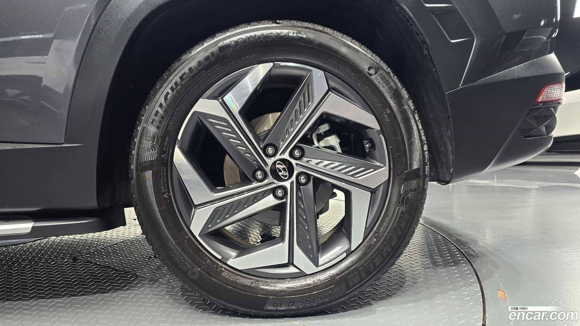 Tucson Hyundai 2022.2-OUTER-031