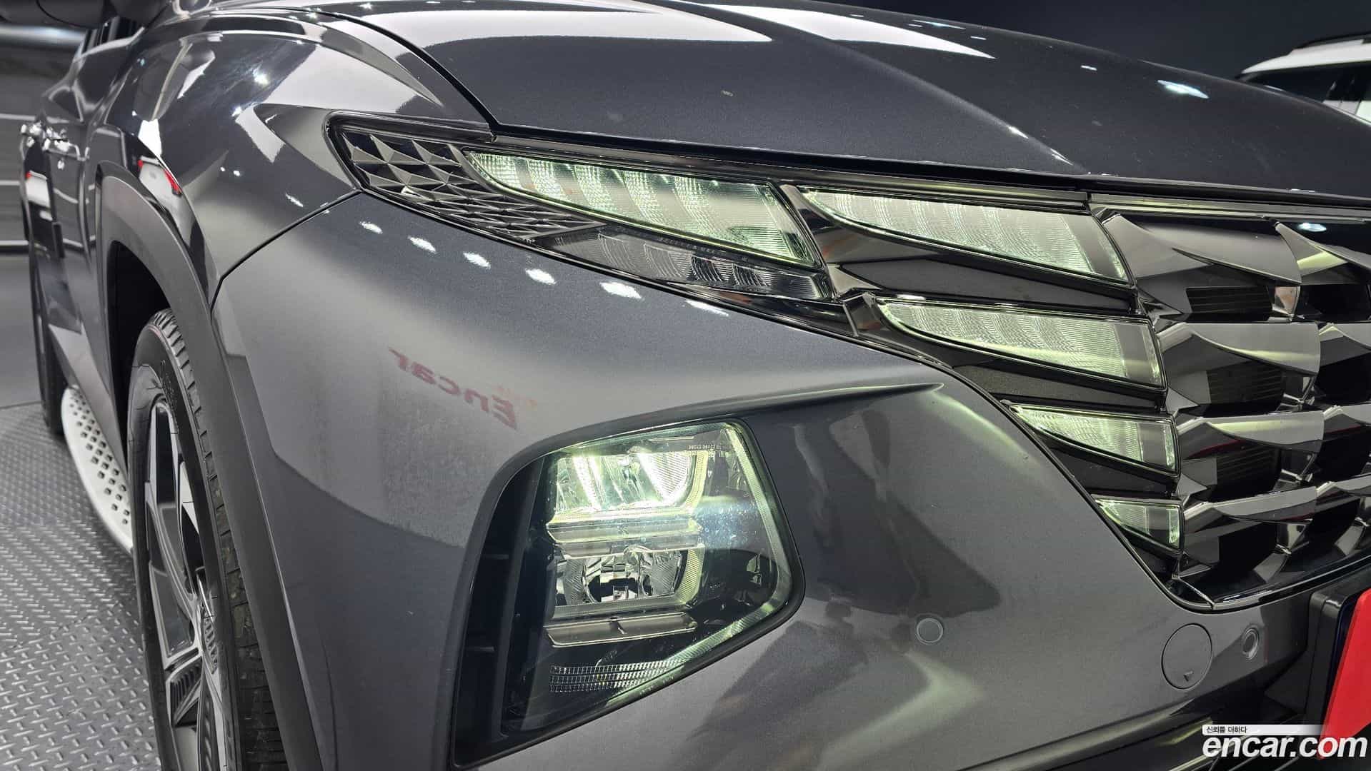 Tucson Hyundai 2022.2-OUTER-032