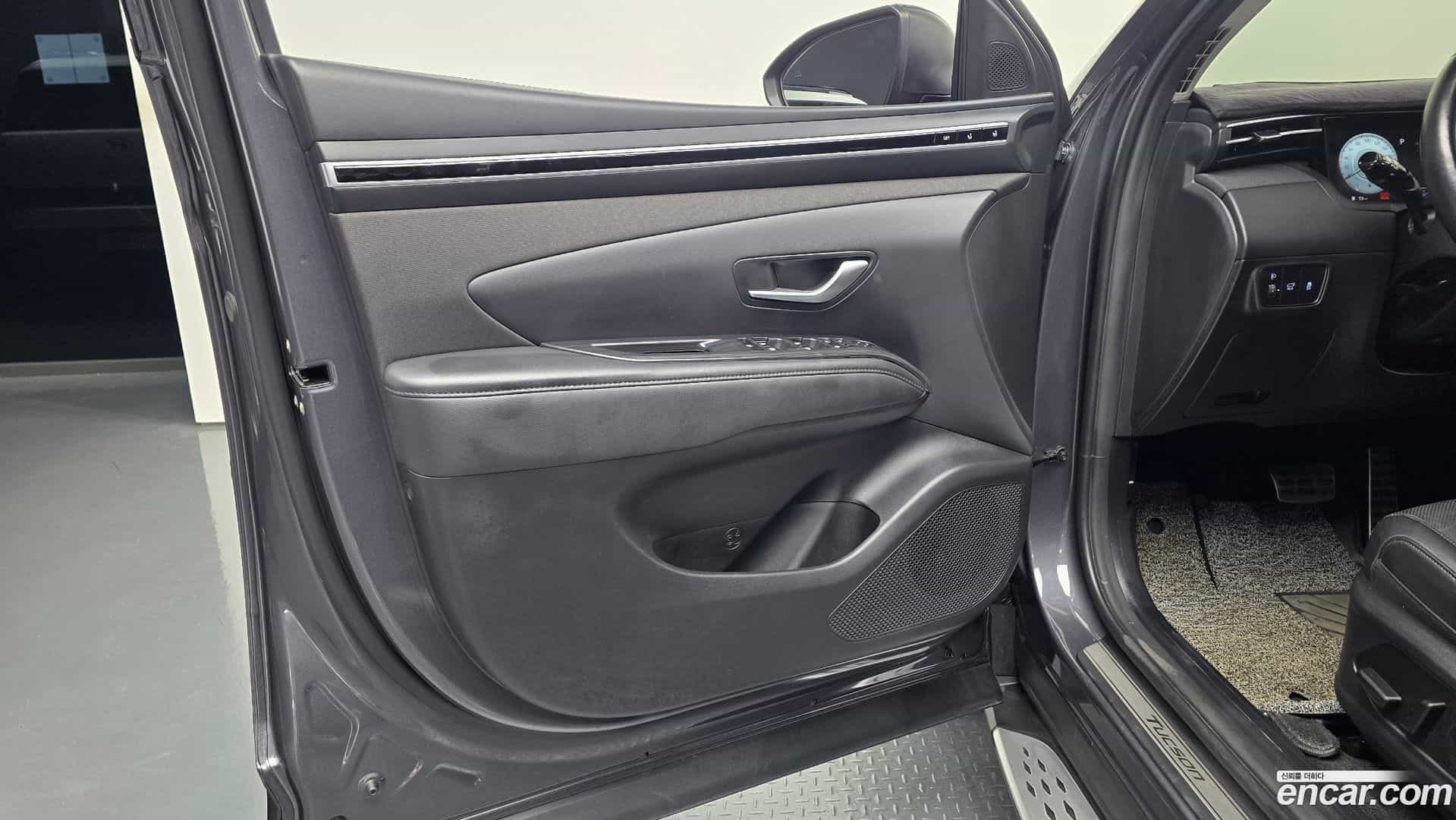 Tucson Hyundai 2022.2-INNER-034