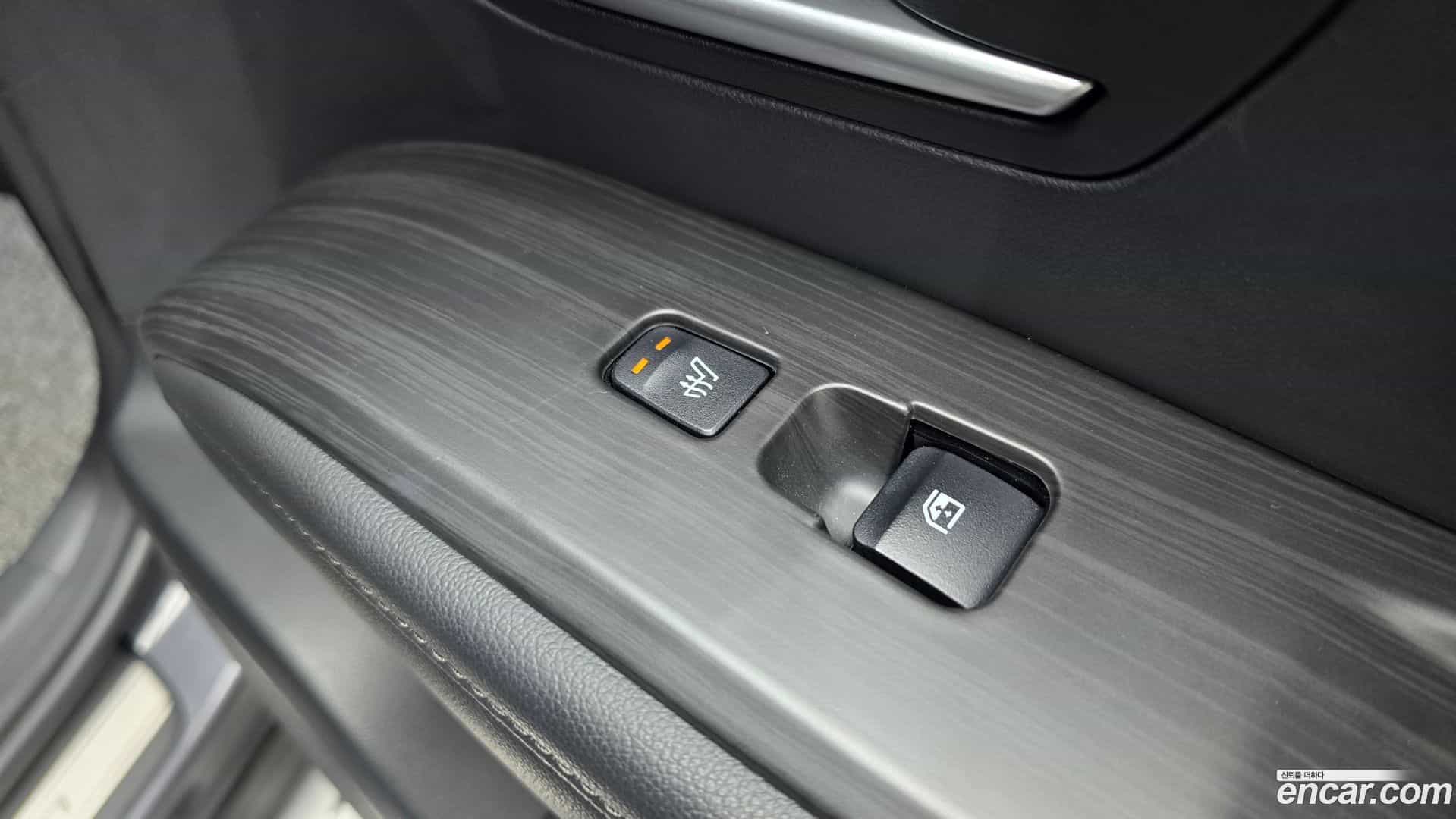Tucson Hyundai 2022.2-OPTION-040