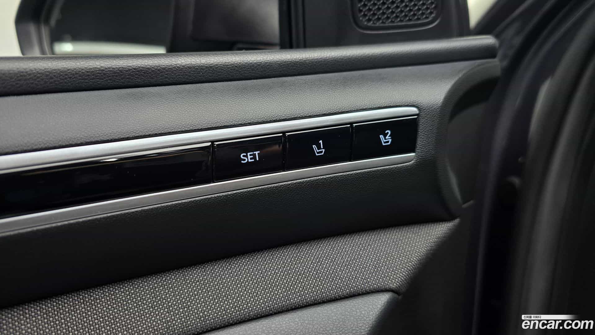 Tucson Hyundai 2022.2-OPTION-041