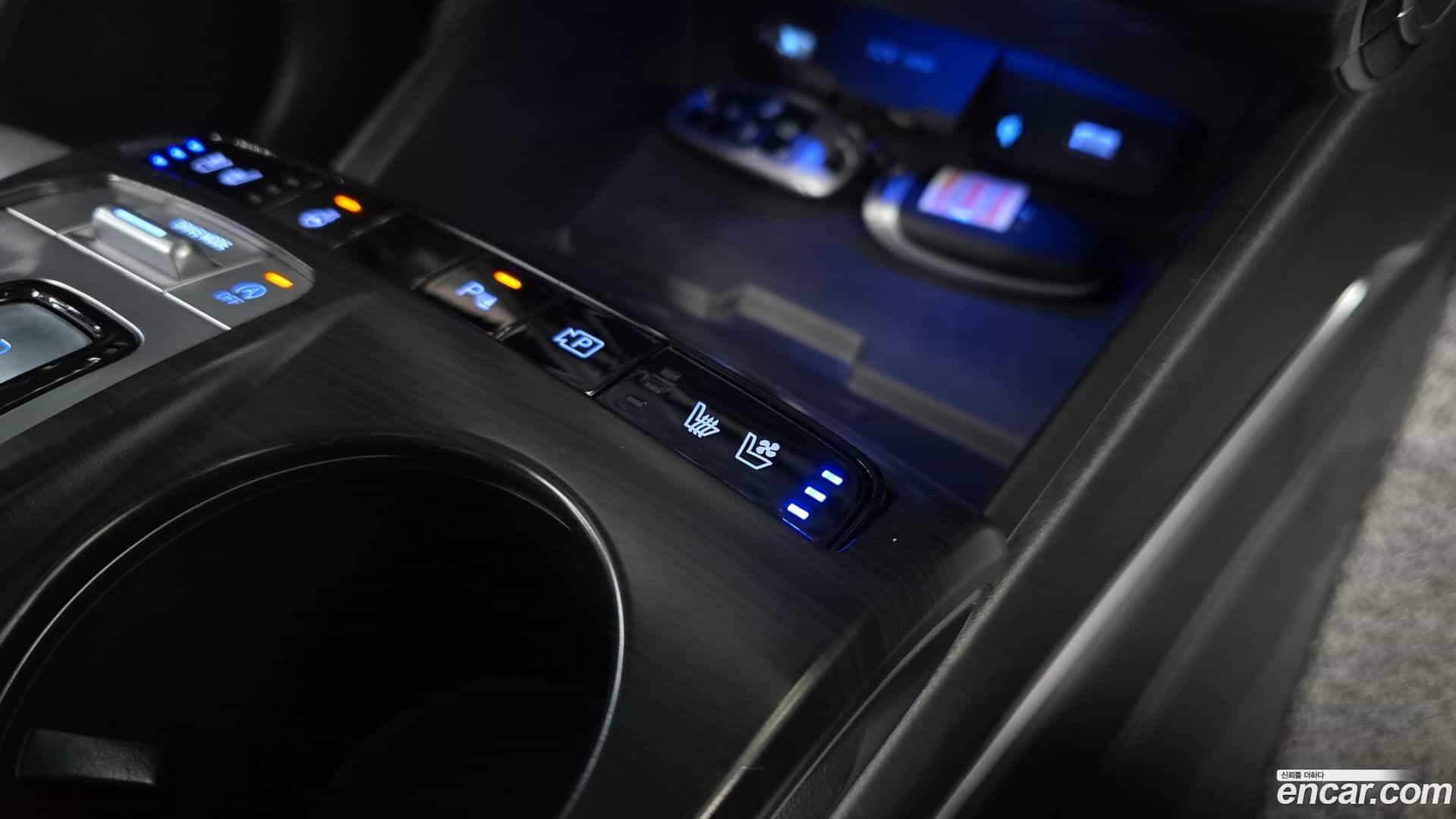 Tucson Hyundai 2022.2-OPTION-042