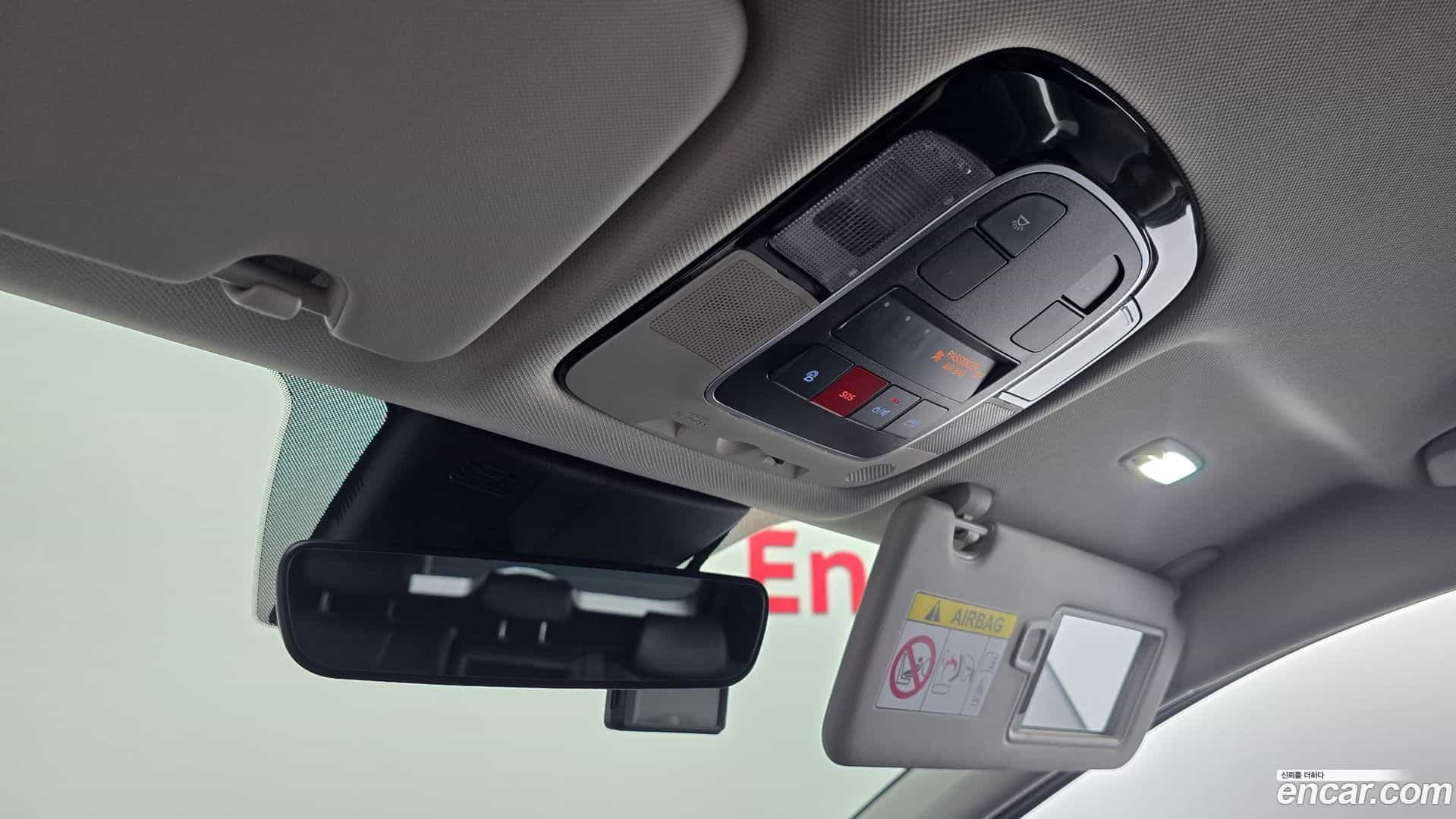 Tucson Hyundai 2022.2-OPTION-046