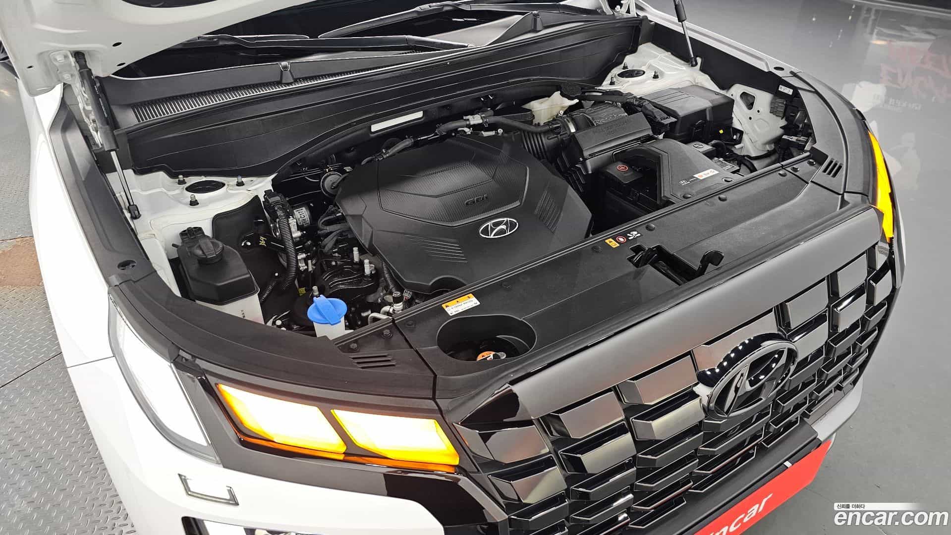 Palisade Hyundai 2023.4-OUTER-006