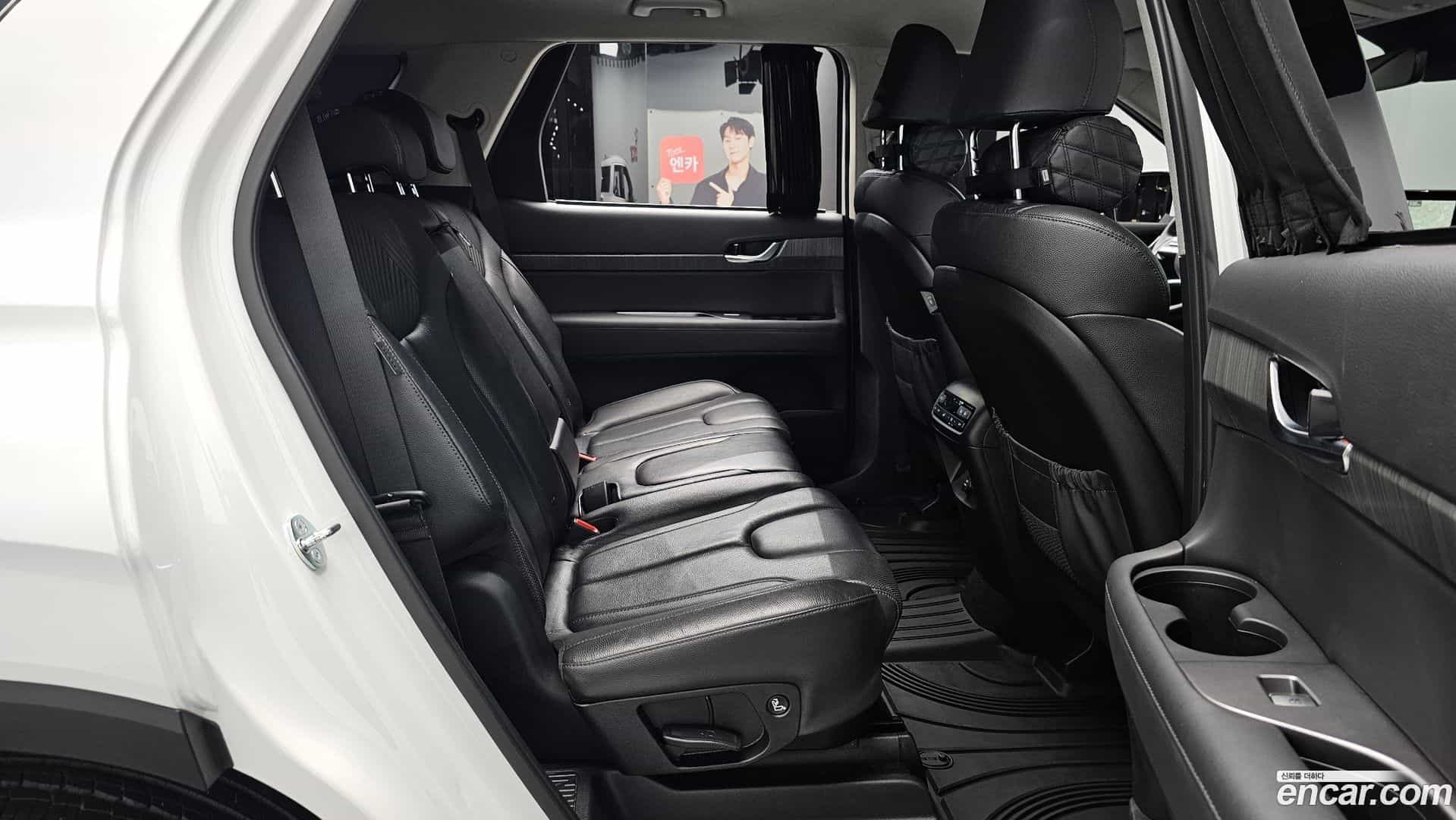 Palisade Hyundai 2023.4-OPTION-015