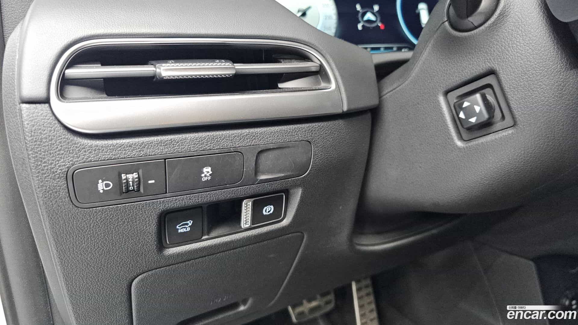 Palisade Hyundai 2023.4-OPTION-018