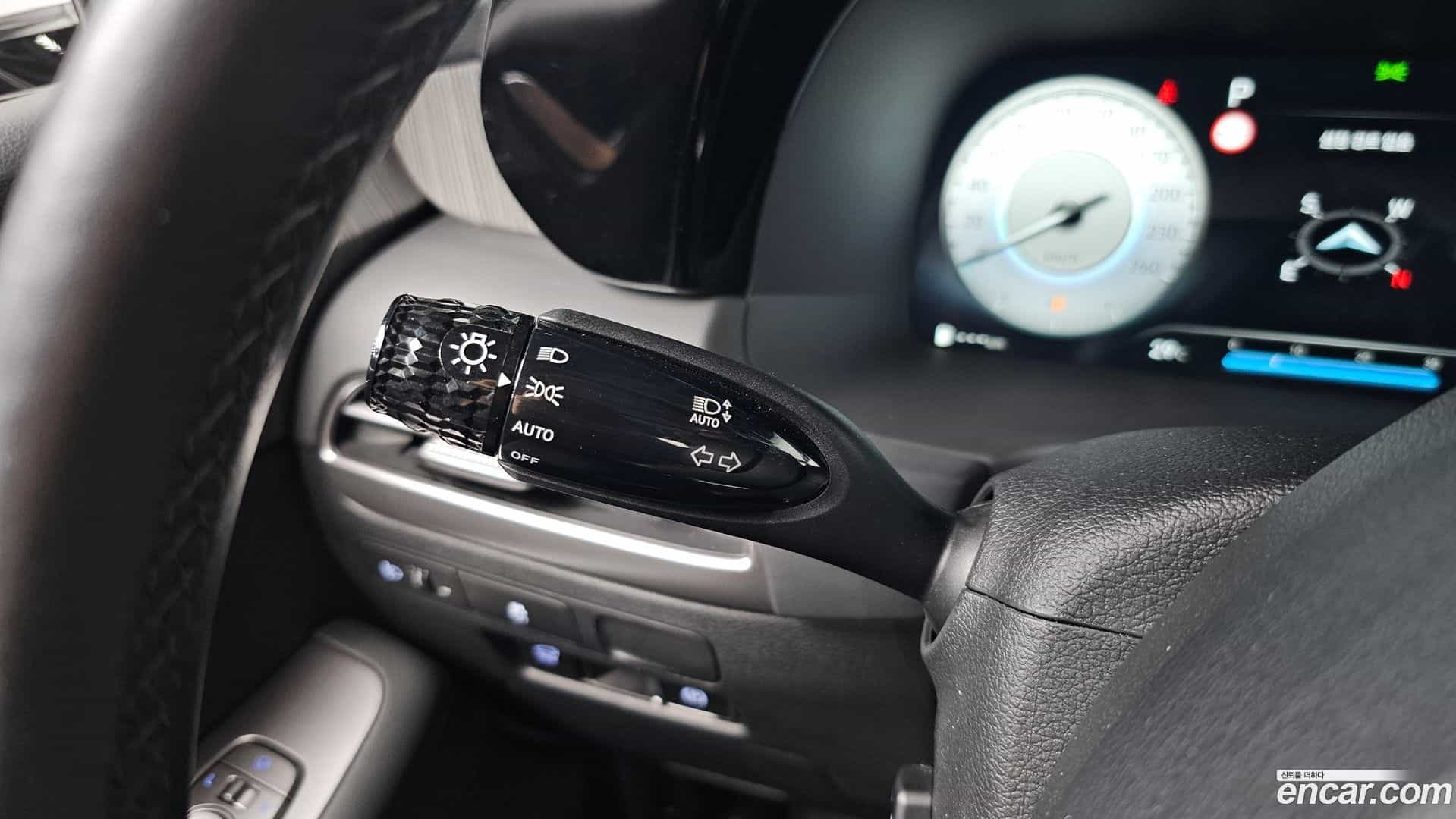 Palisade Hyundai 2023.4-OPTION-019