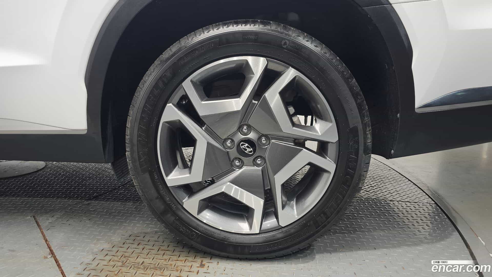 Palisade Hyundai 2023.4-OUTER-031