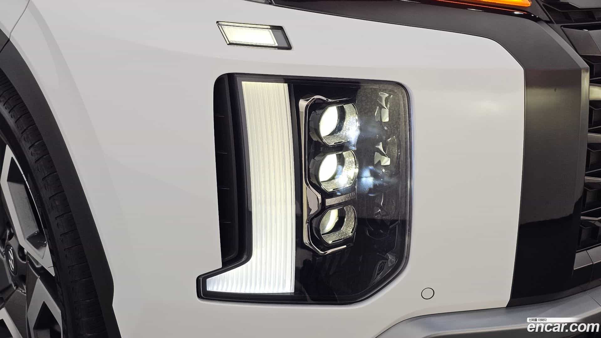 Palisade Hyundai 2023.4-OUTER-032
