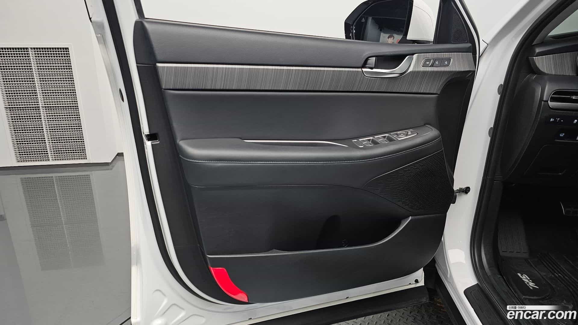 Palisade Hyundai 2023.4-INNER-034