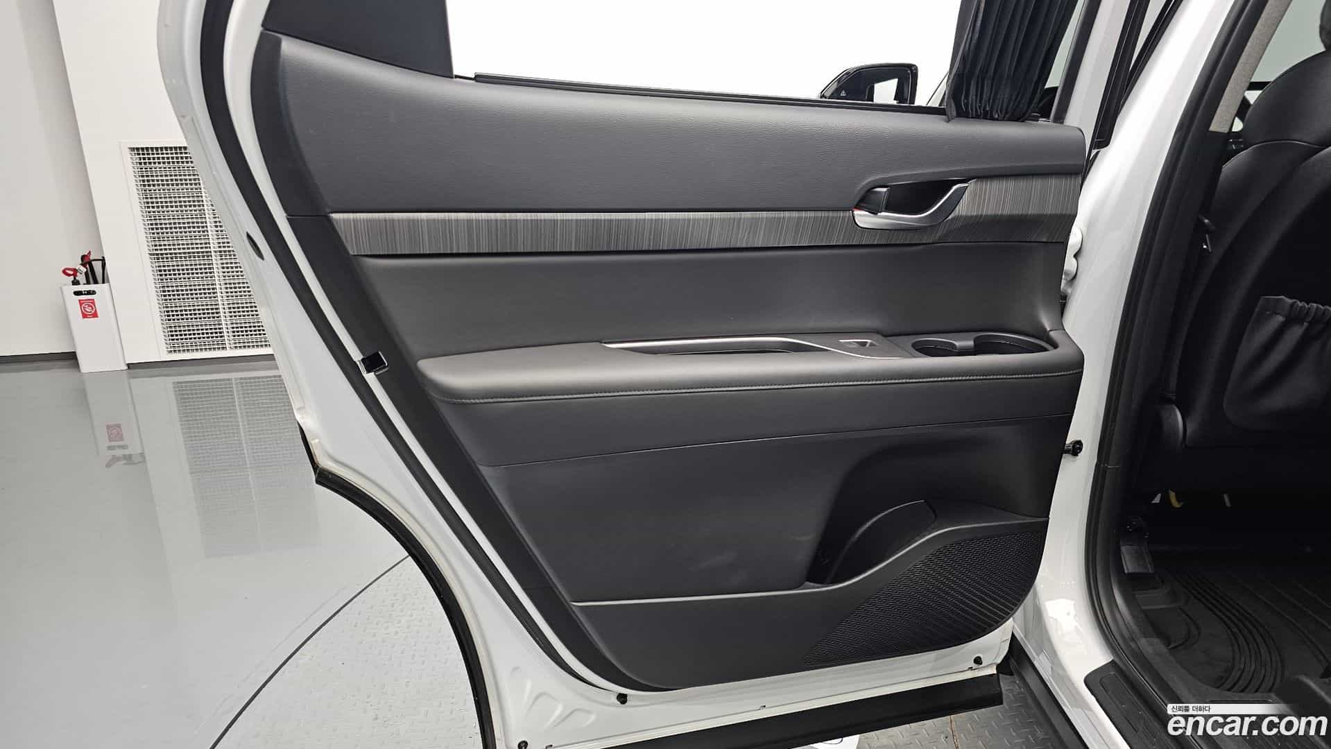 Palisade Hyundai 2023.4-INNER-035