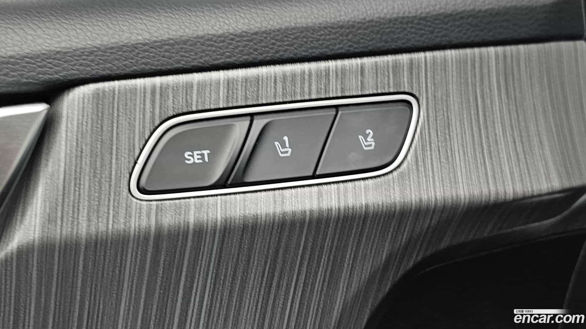 Palisade Hyundai 2023.4-OPTION-042