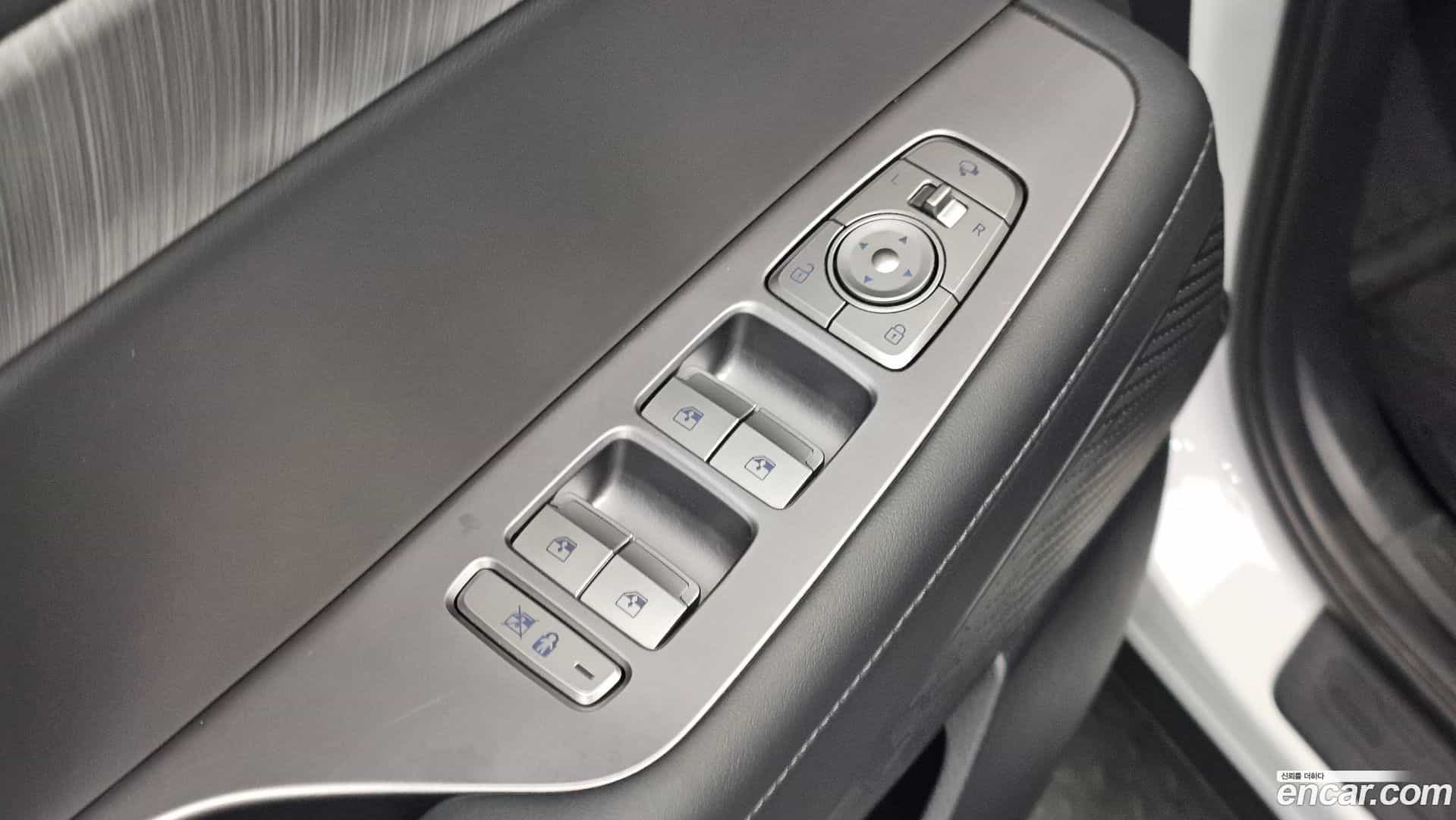 Palisade Hyundai 2023.4-OPTION-043