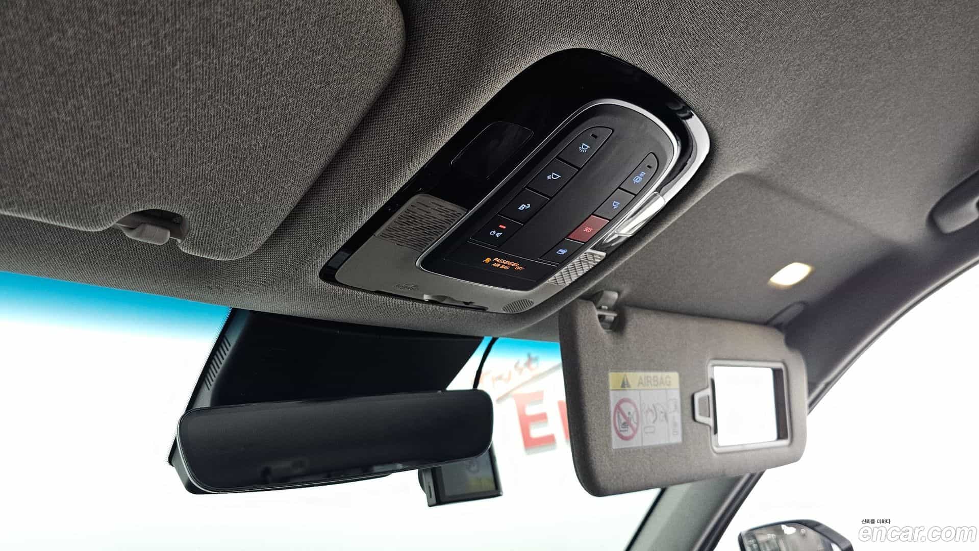 Palisade Hyundai 2023.4-OPTION-044