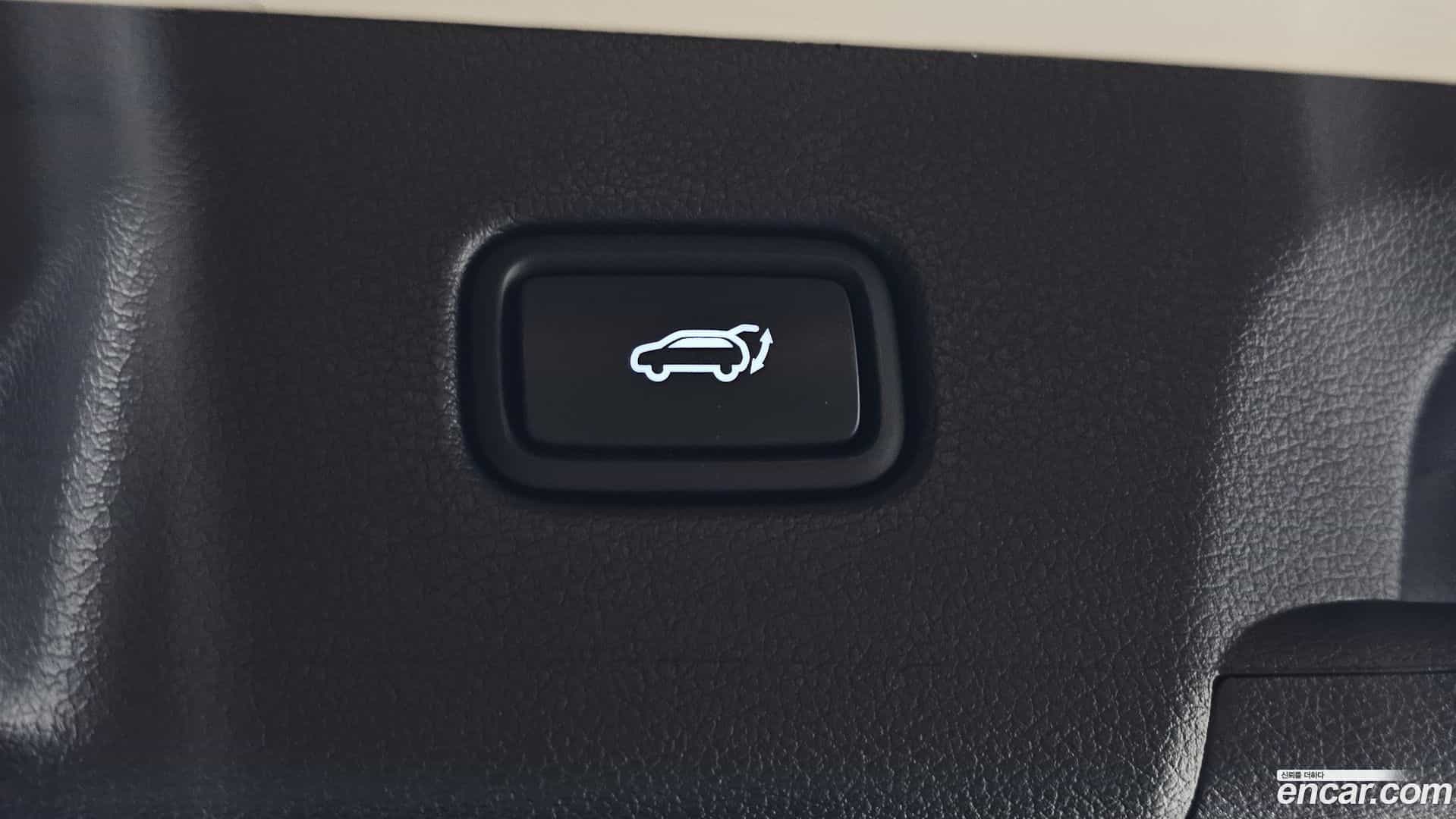 Palisade Hyundai 2023.4-OPTION-046
