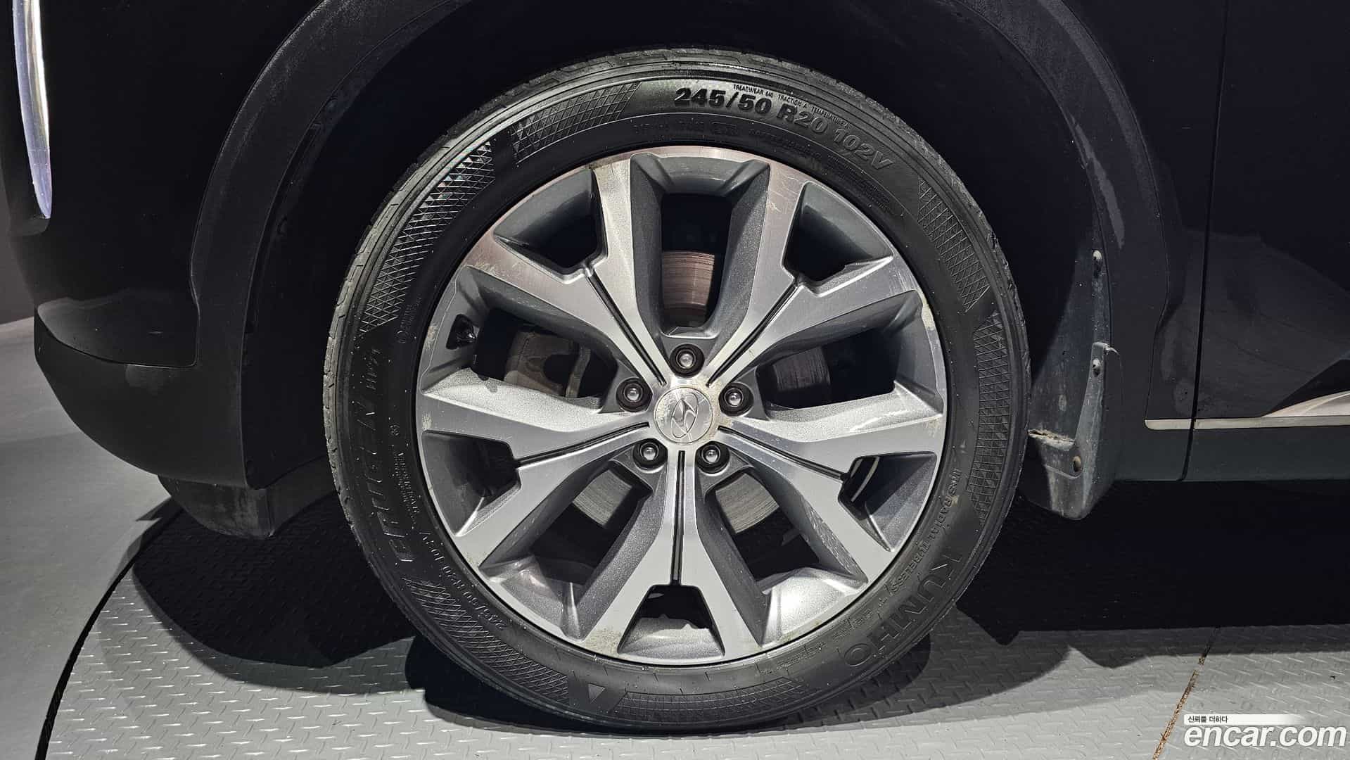 Palisade Hyundai 2021.5-OUTER-005