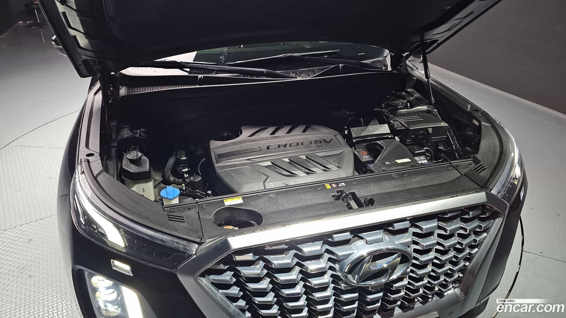 Palisade Hyundai 2021.5-OUTER-006