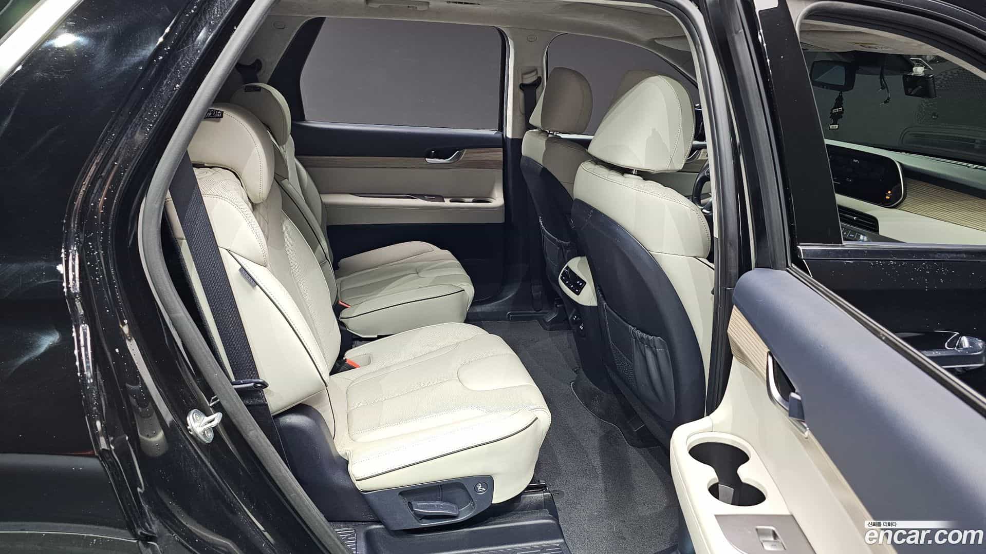 Palisade Hyundai 2021.5-OPTION-015