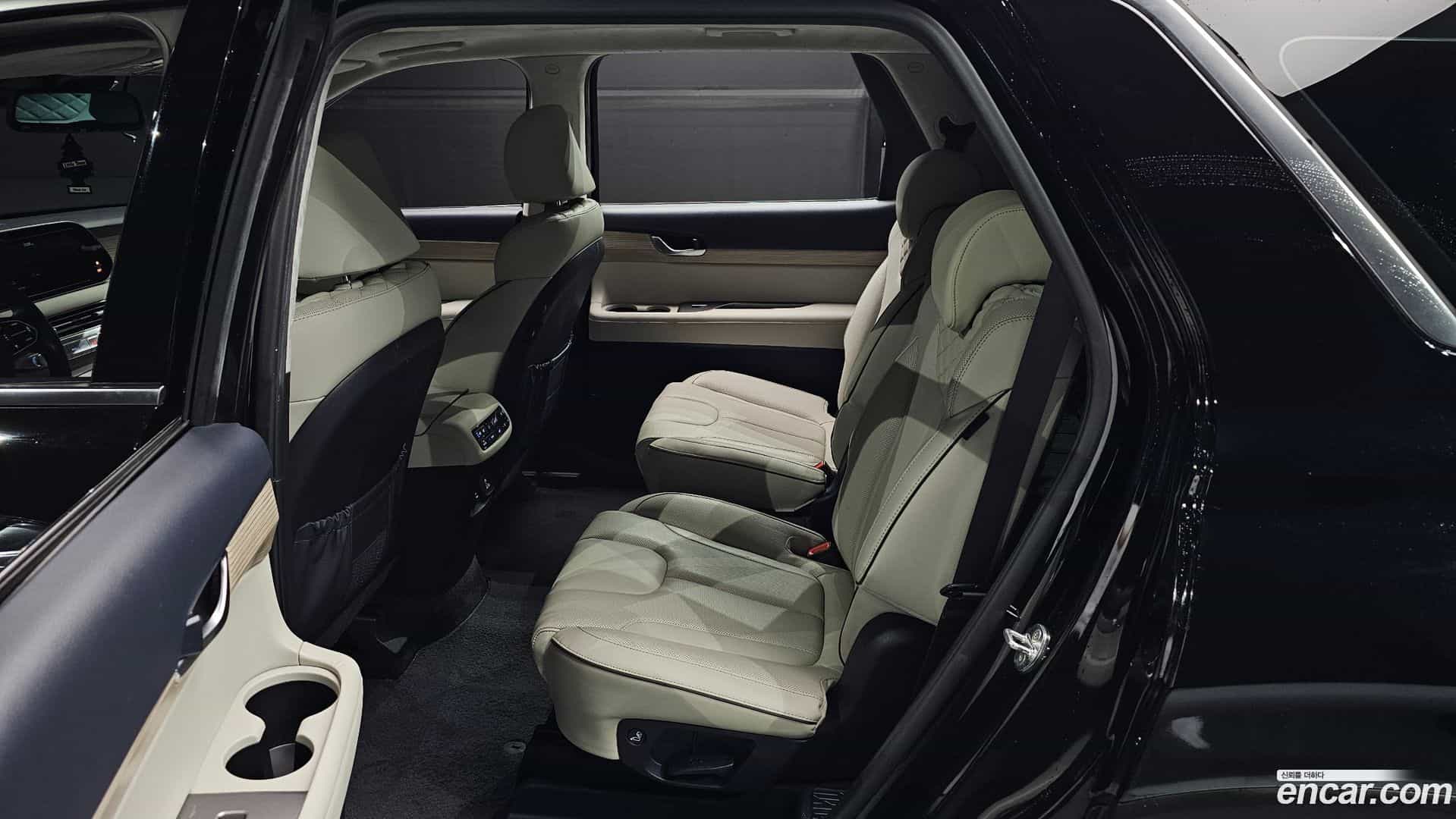 Palisade Hyundai 2021.5-OPTION-016