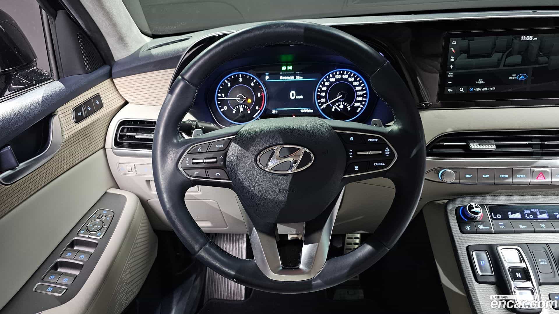 Palisade Hyundai 2021.5-OPTION-017
