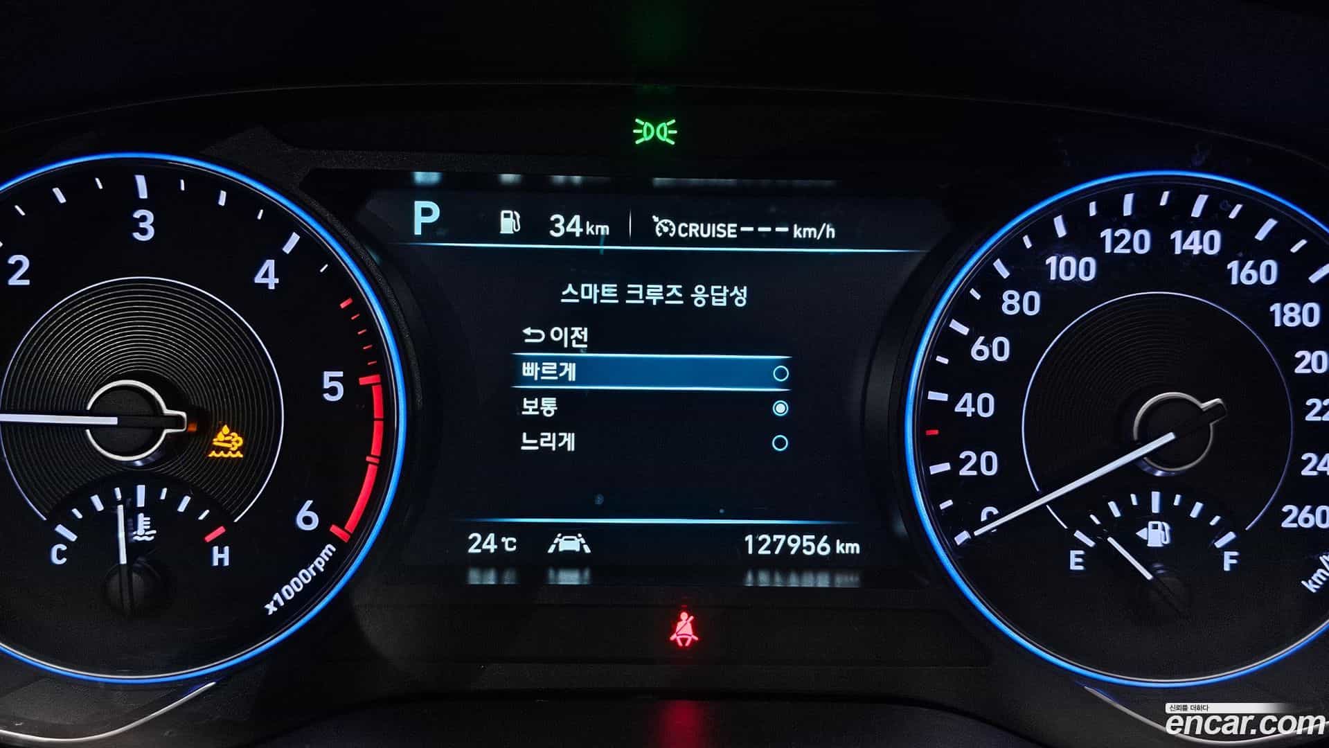 Palisade Hyundai 2021.5-OPTION-022