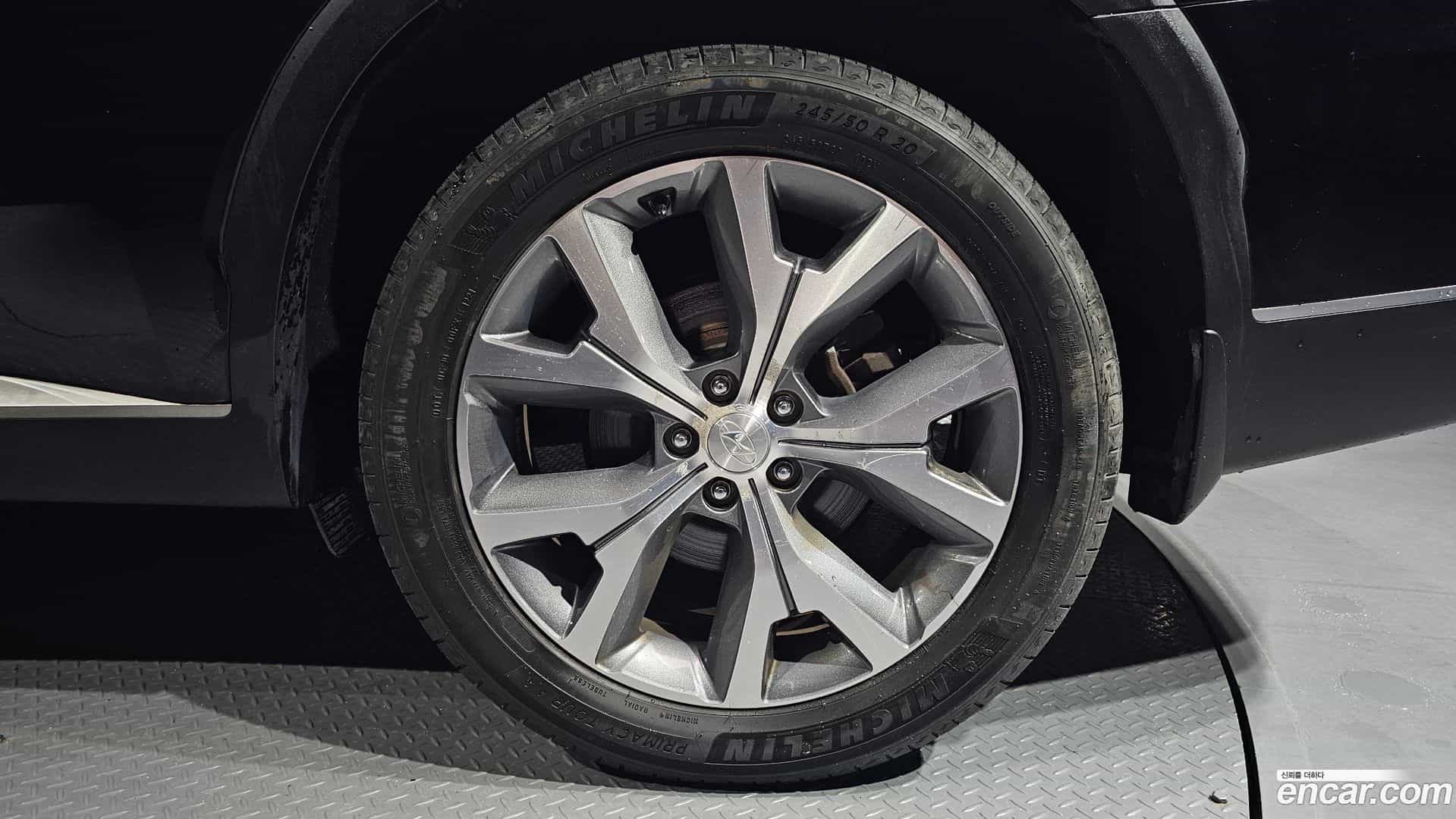 Palisade Hyundai 2021.5-OUTER-031