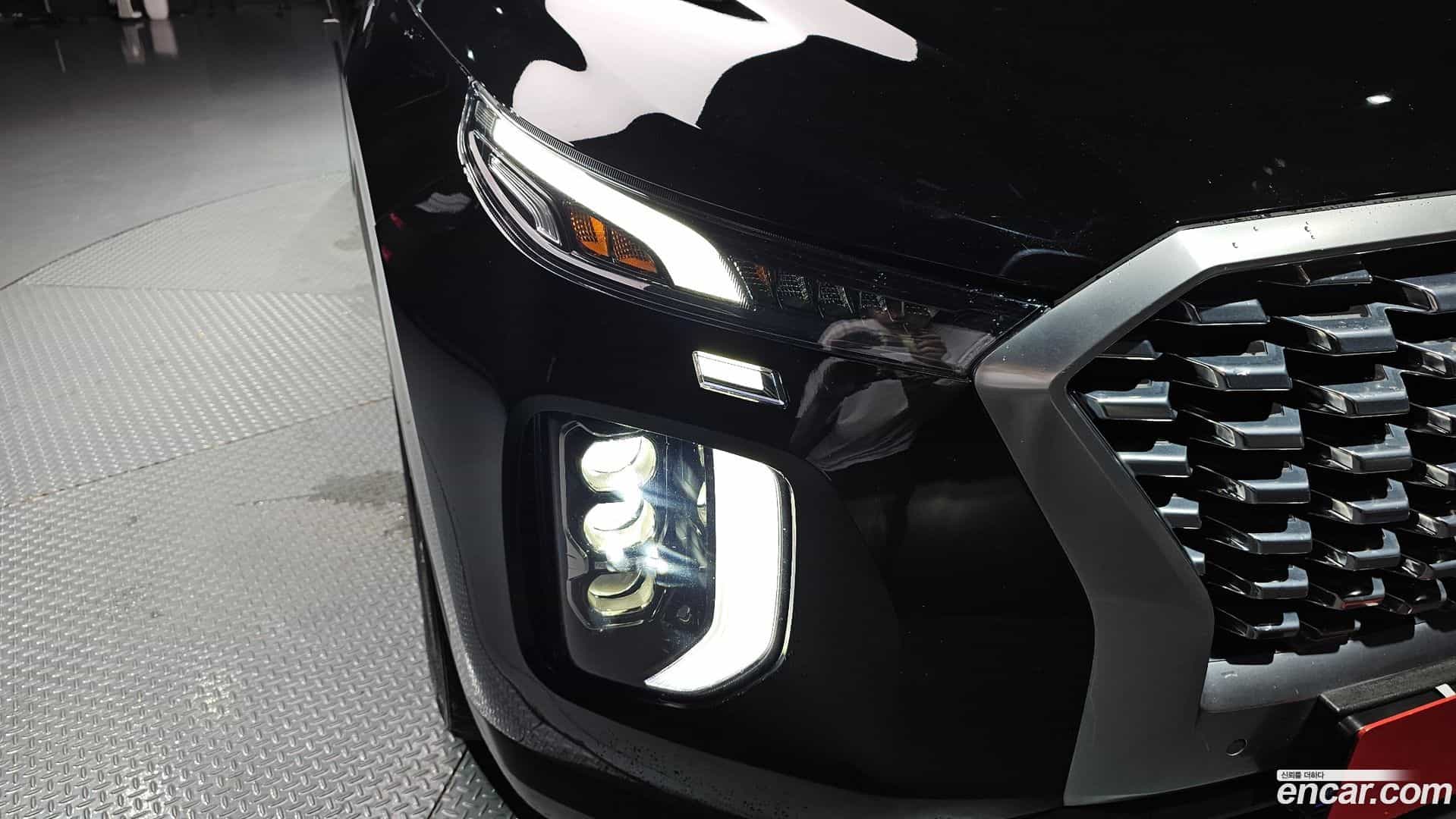 Palisade Hyundai 2021.5-OUTER-032