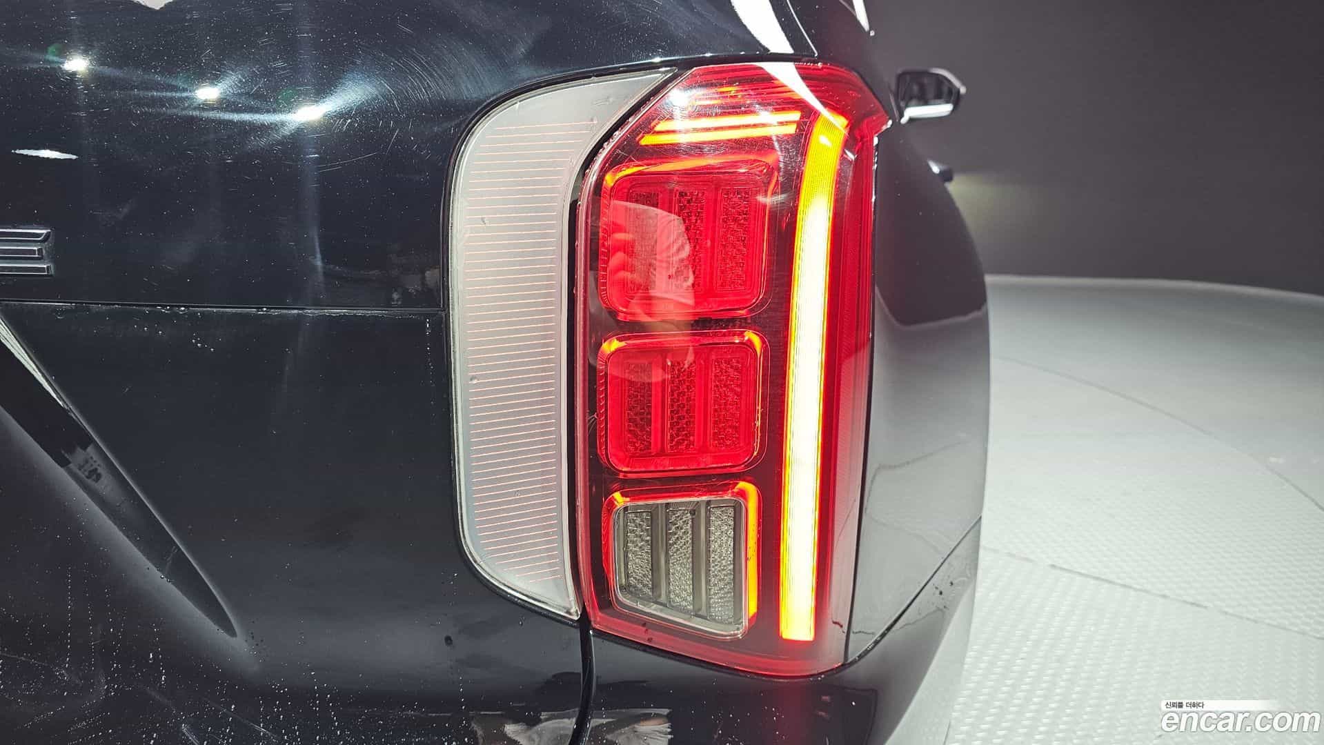 Palisade Hyundai 2021.5-OUTER-033