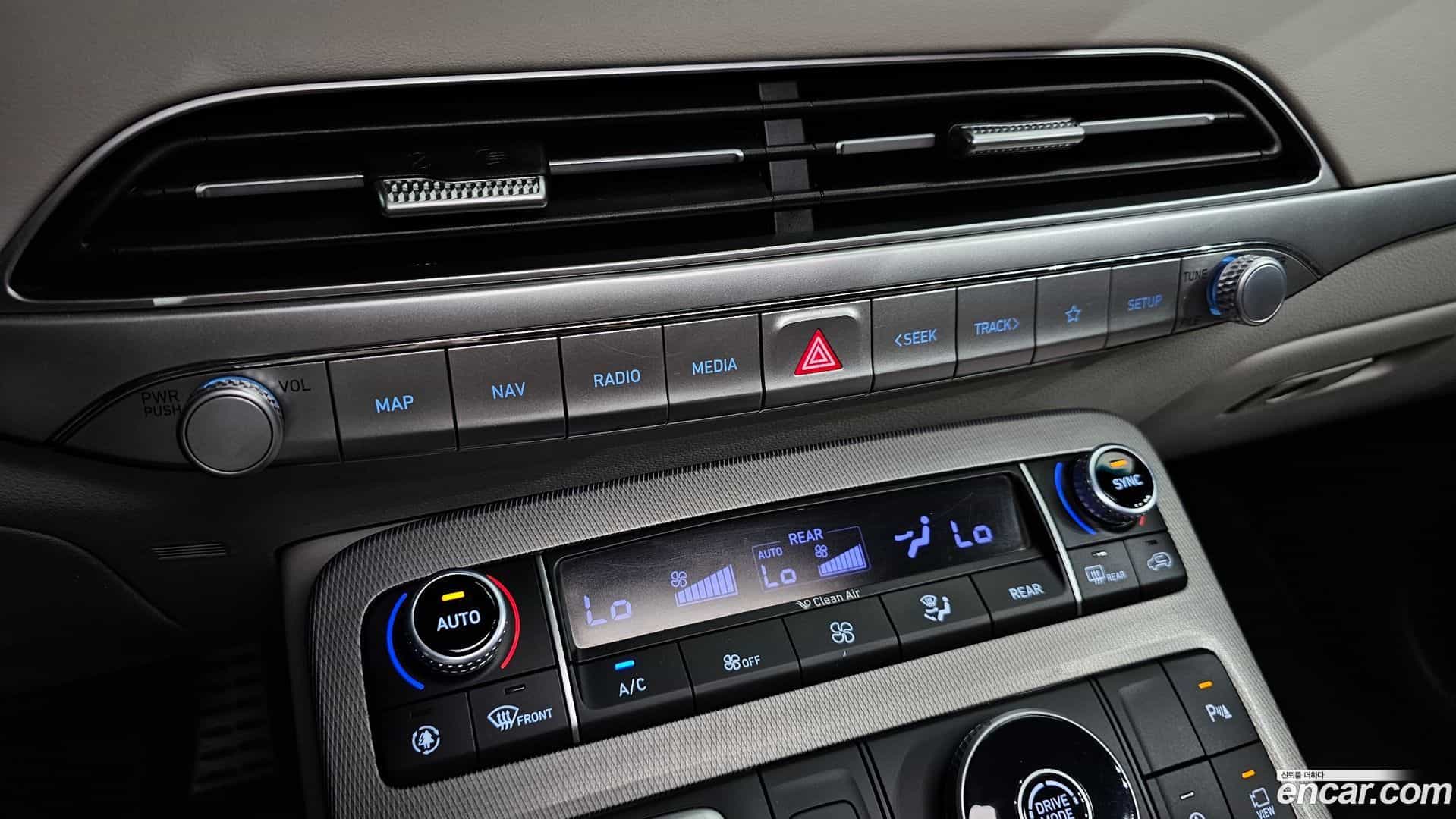 Palisade Hyundai 2021.5-OPTION-040