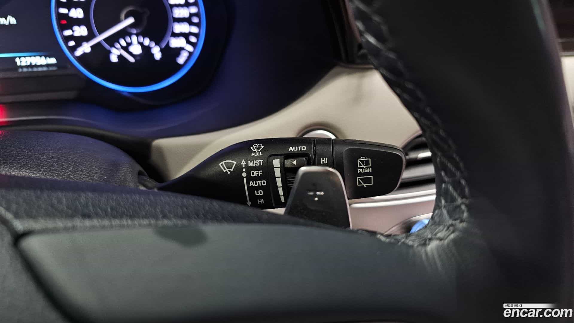 Palisade Hyundai 2021.5-OPTION-041