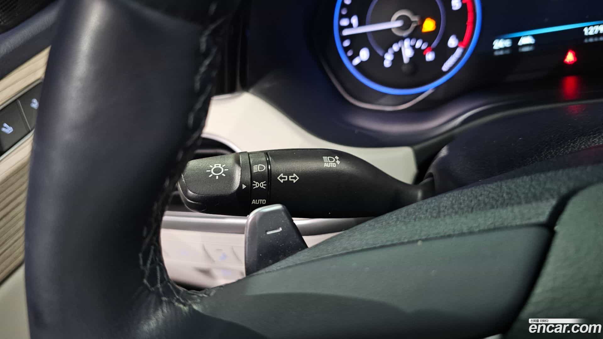 Palisade Hyundai 2021.5-OPTION-042