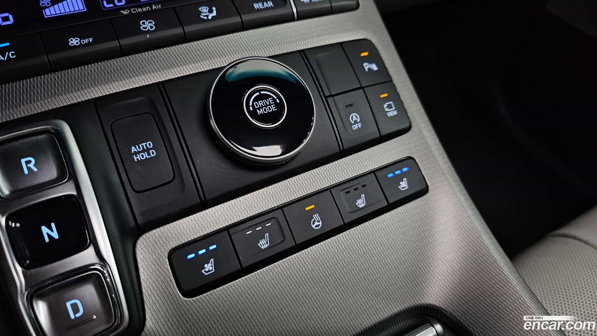 Palisade Hyundai 2021.5-OPTION-043