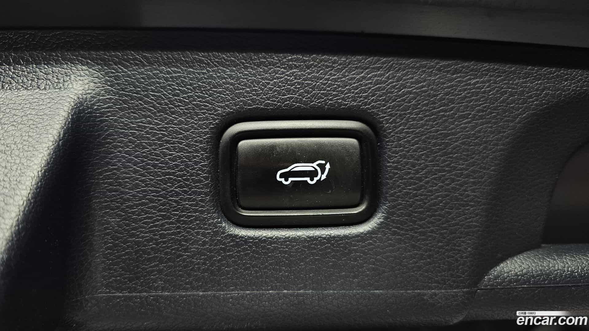 Palisade Hyundai 2021.5-OPTION-044