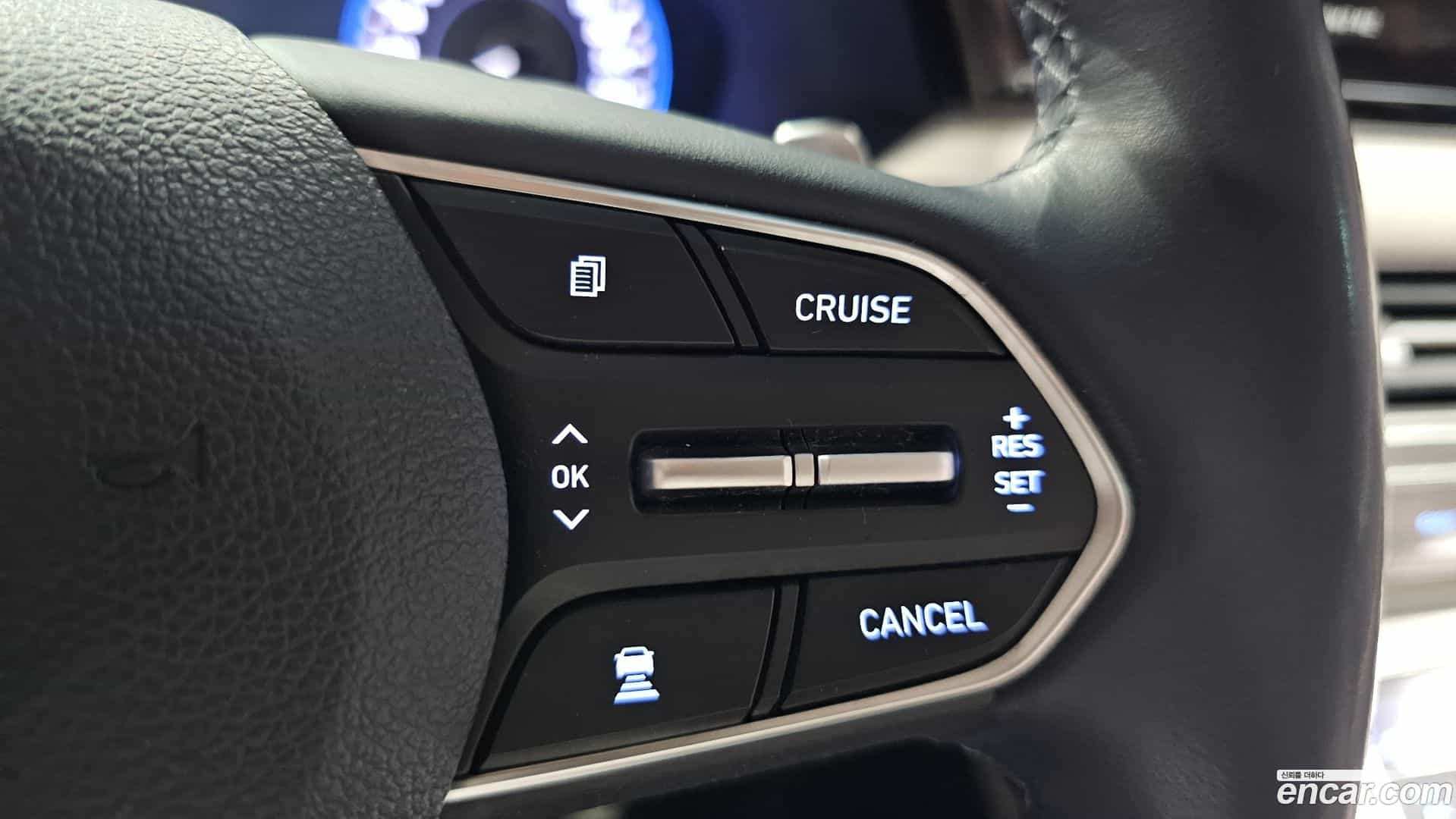 Palisade Hyundai 2021.5-OPTION-046