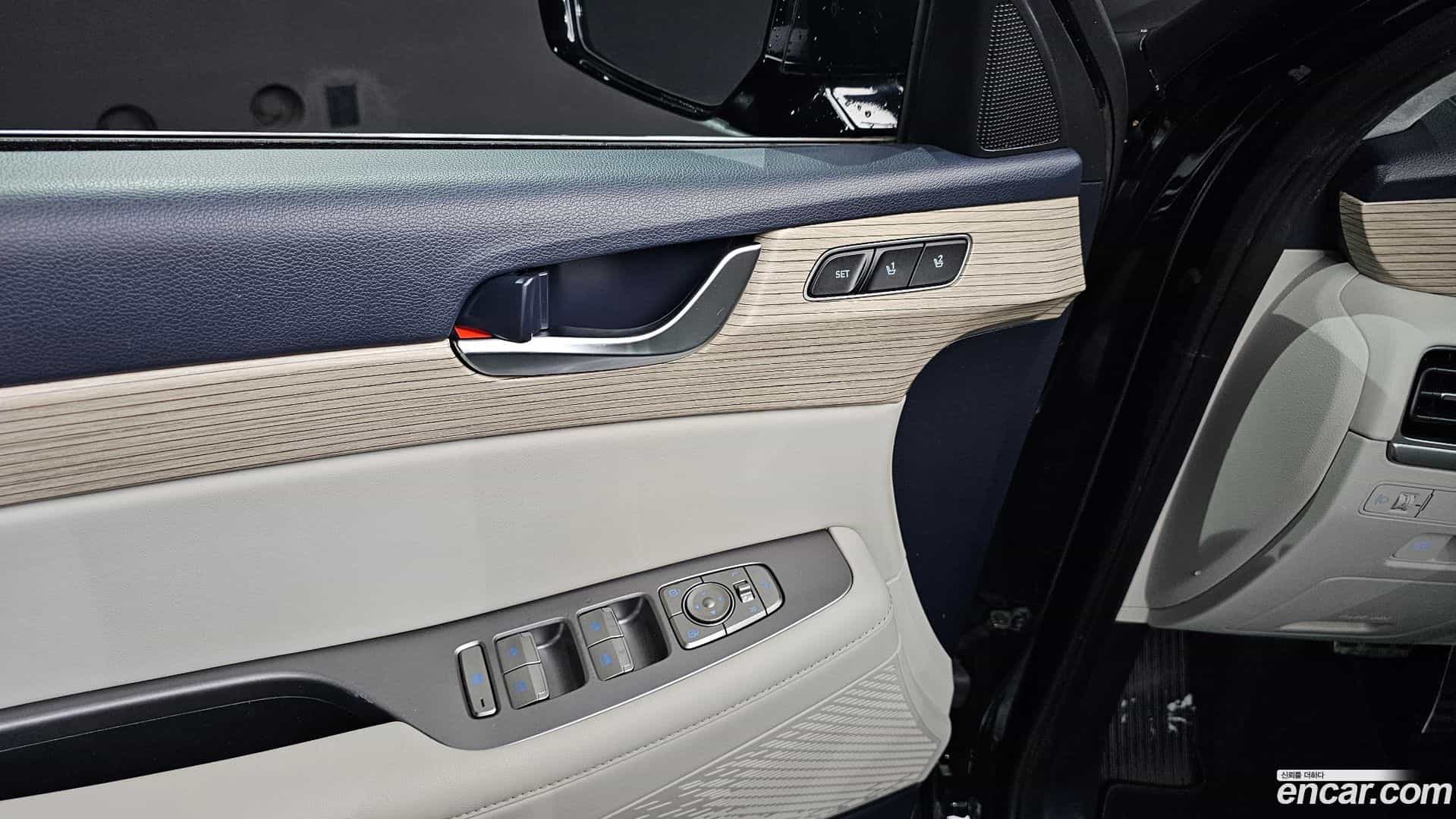 Palisade Hyundai 2021.5-OPTION-047