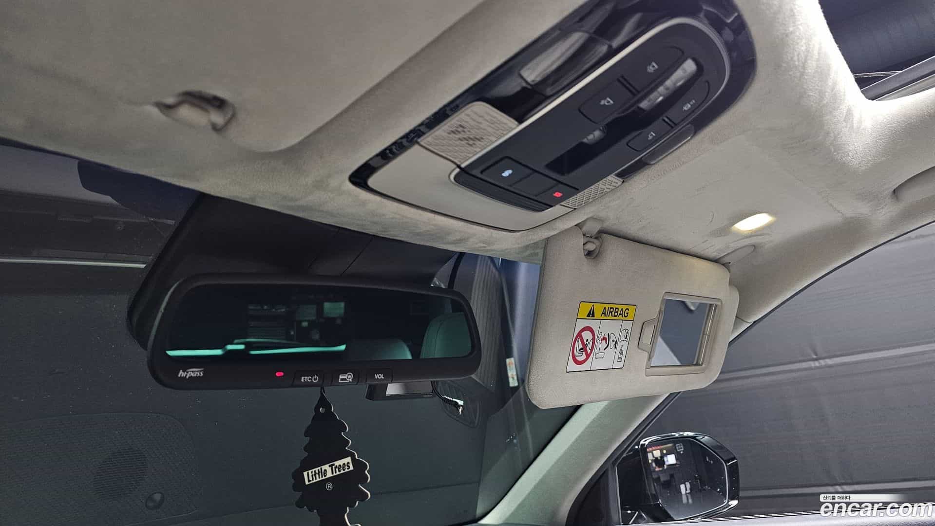 Palisade Hyundai 2021.5-OPTION-048