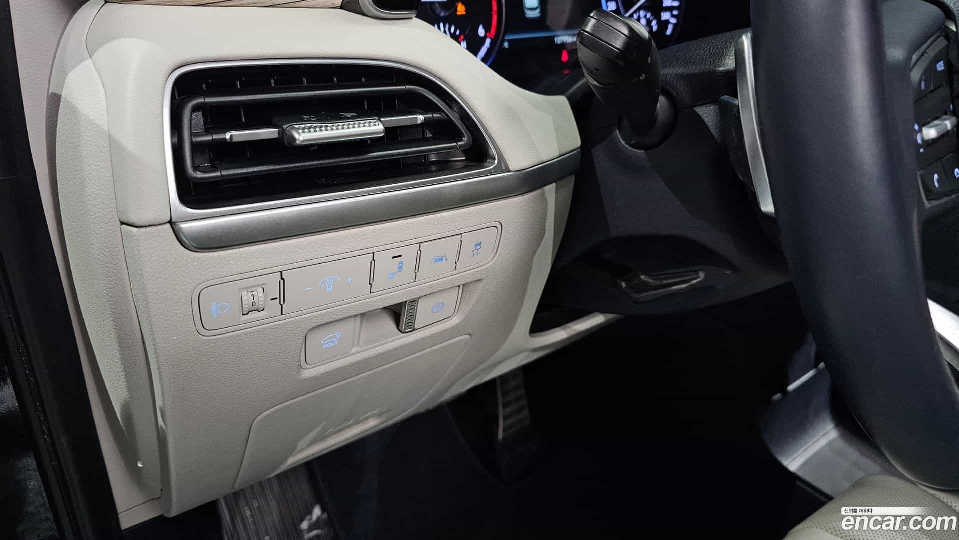 Palisade Hyundai 2021.5-OPTION-049