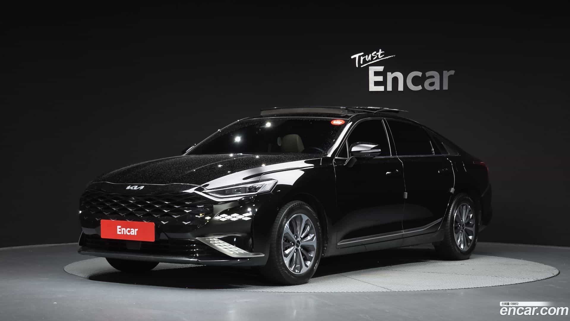 K8 Kia 2023.0-OUTER-001