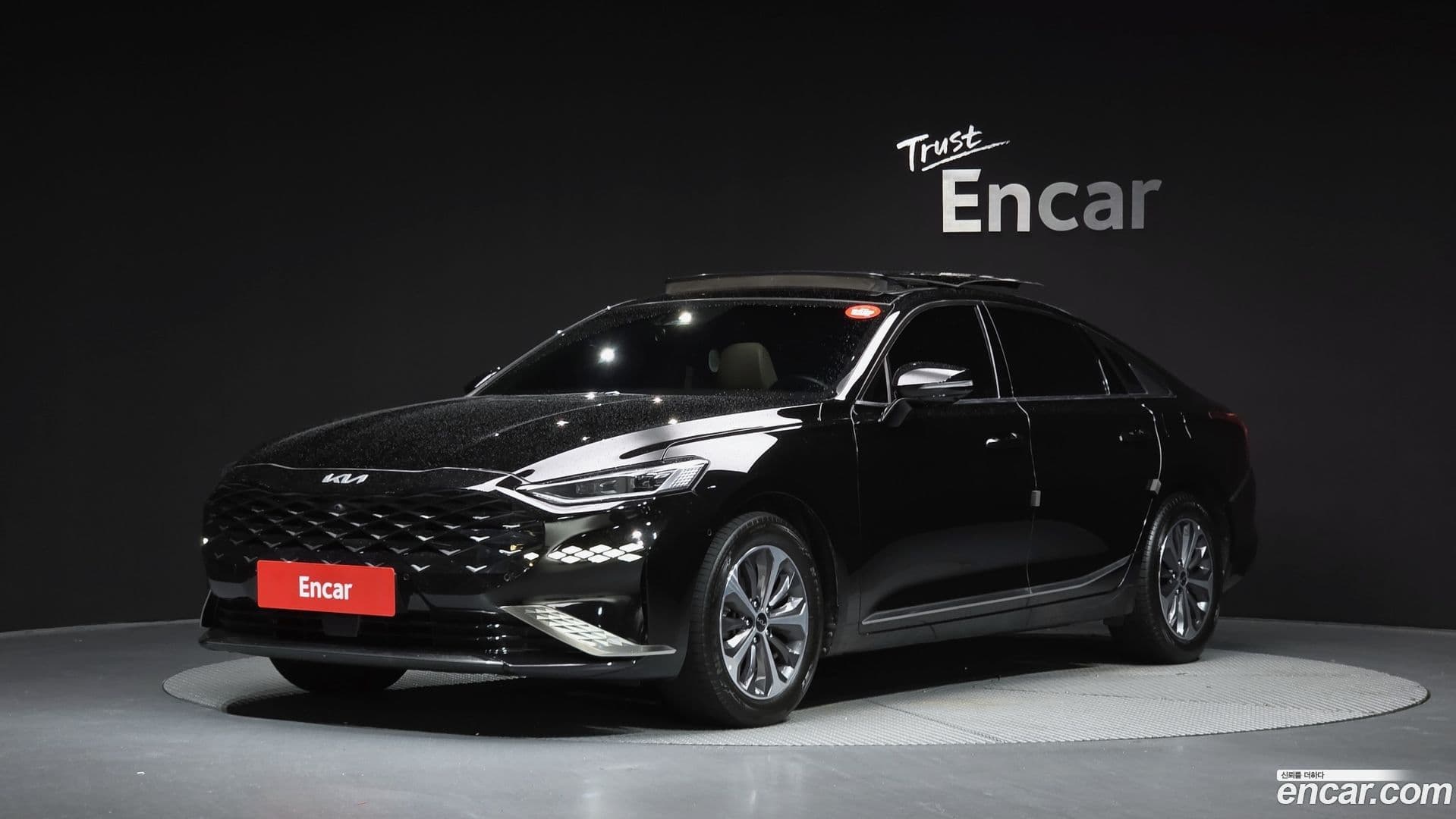 Main__Slider__Photo:K8 Kia 2023.0-0