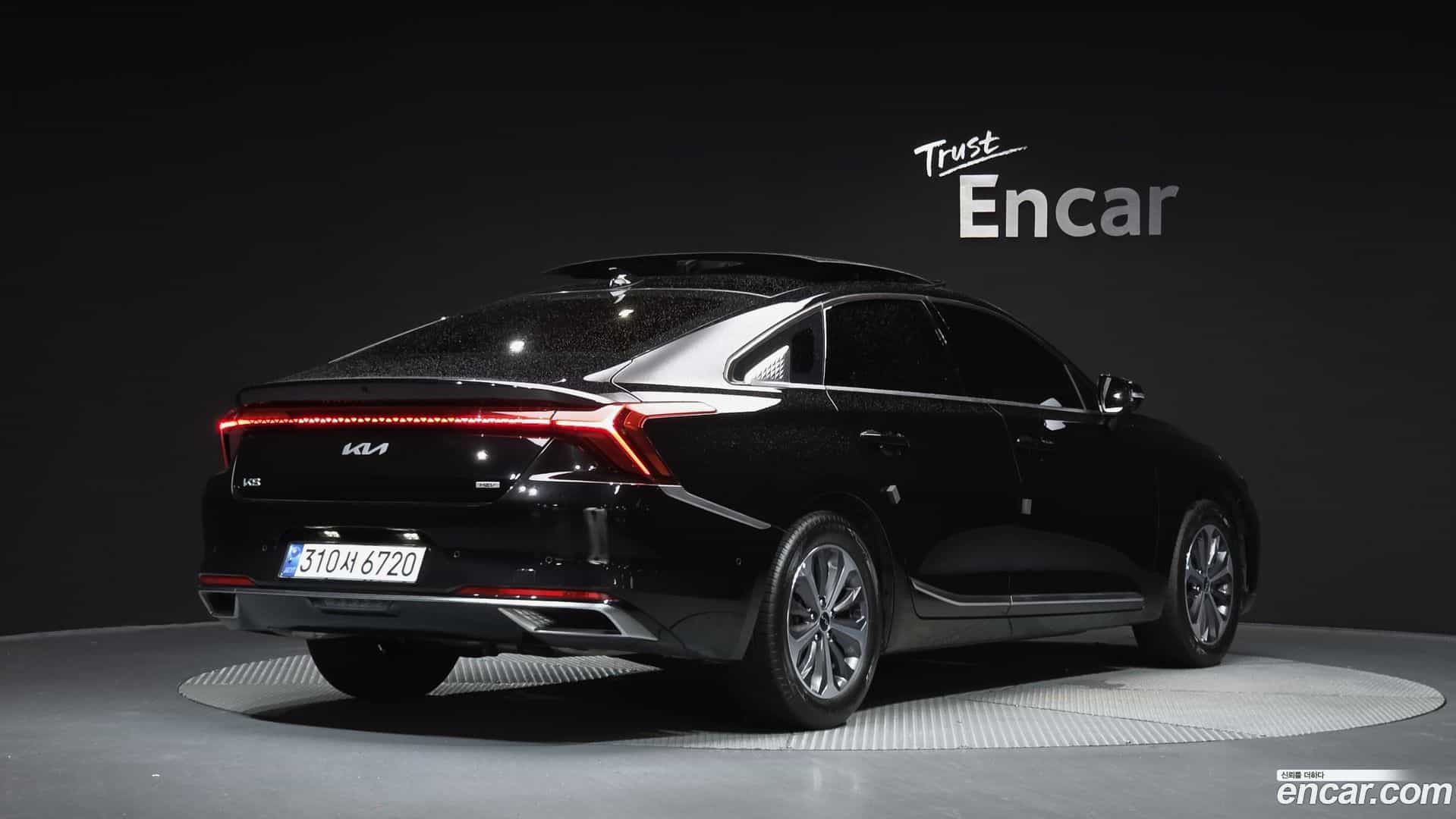 K8 Kia 2023.0-OUTER-002