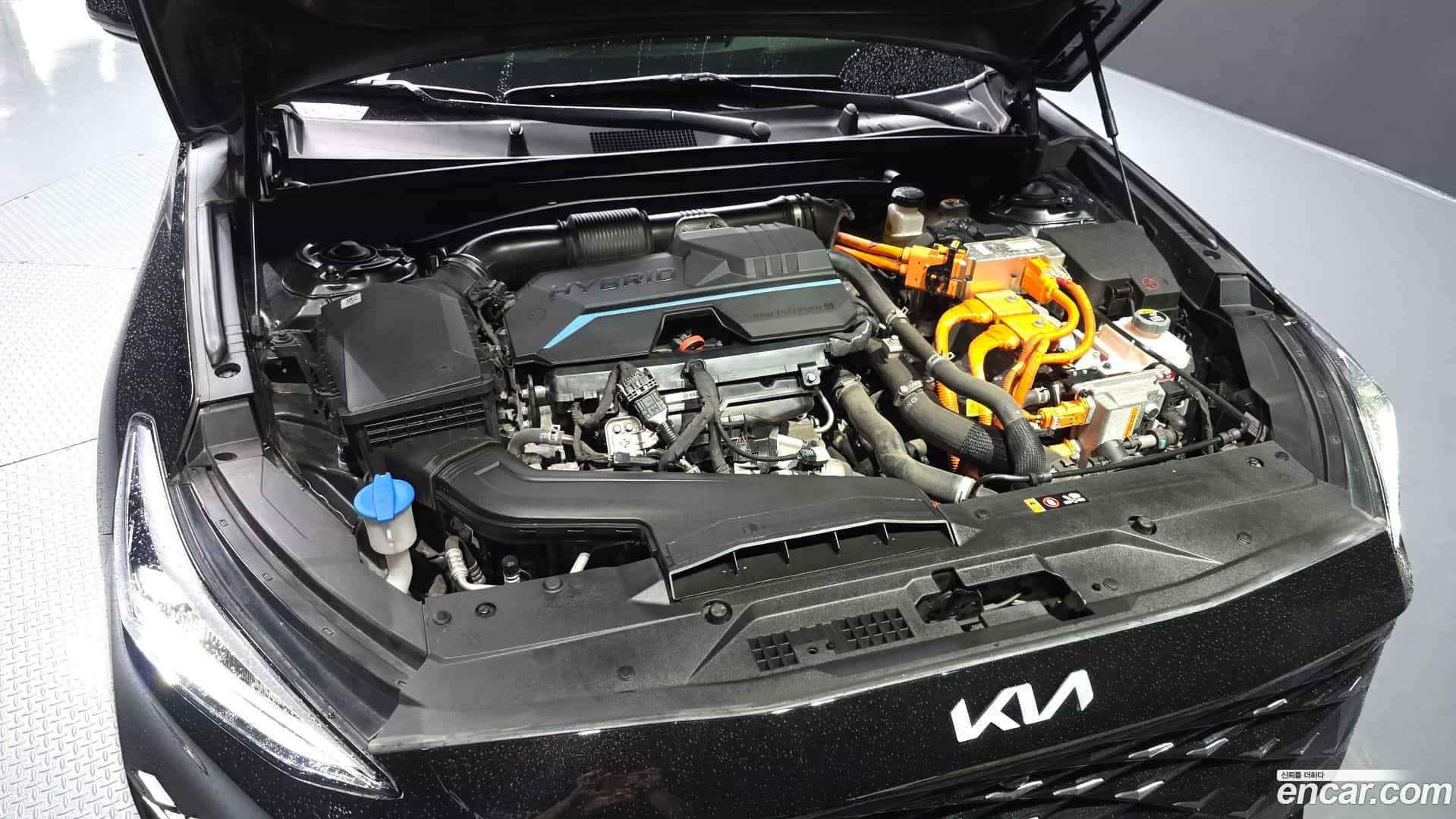 K8 Kia 2023.0-OUTER-006